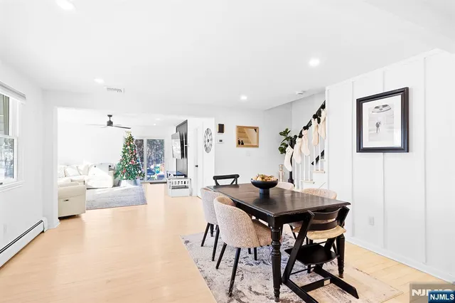 $4,000 | 71 Madison Avenue, Park Ridge, NJ 07656