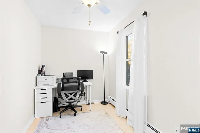 $4,000 | 71 Madison Avenue, Park Ridge, NJ 07656