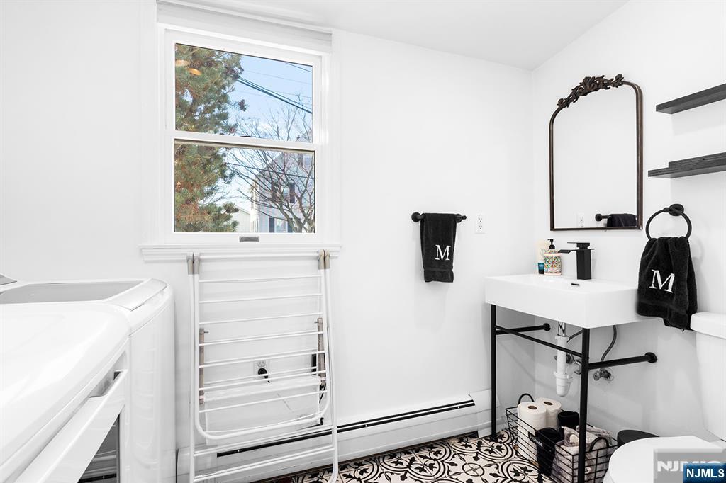 71 Madison Avenue Park Ridge, NJ 07656 - Photo 6 of 16