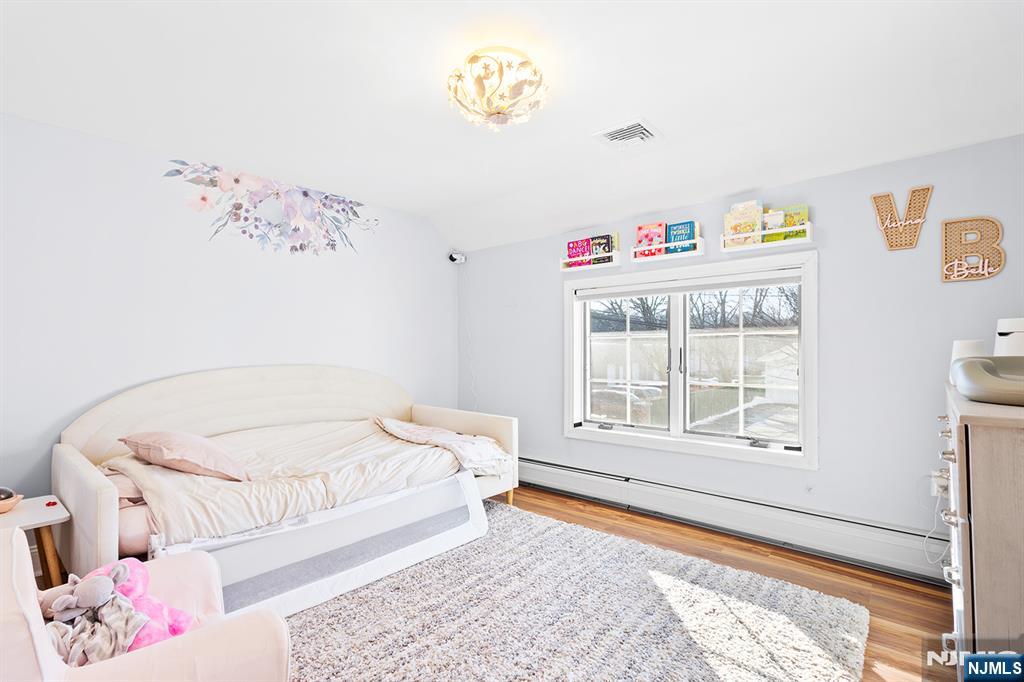 71 Madison Avenue Park Ridge, NJ 07656 - Photo 8 of 16