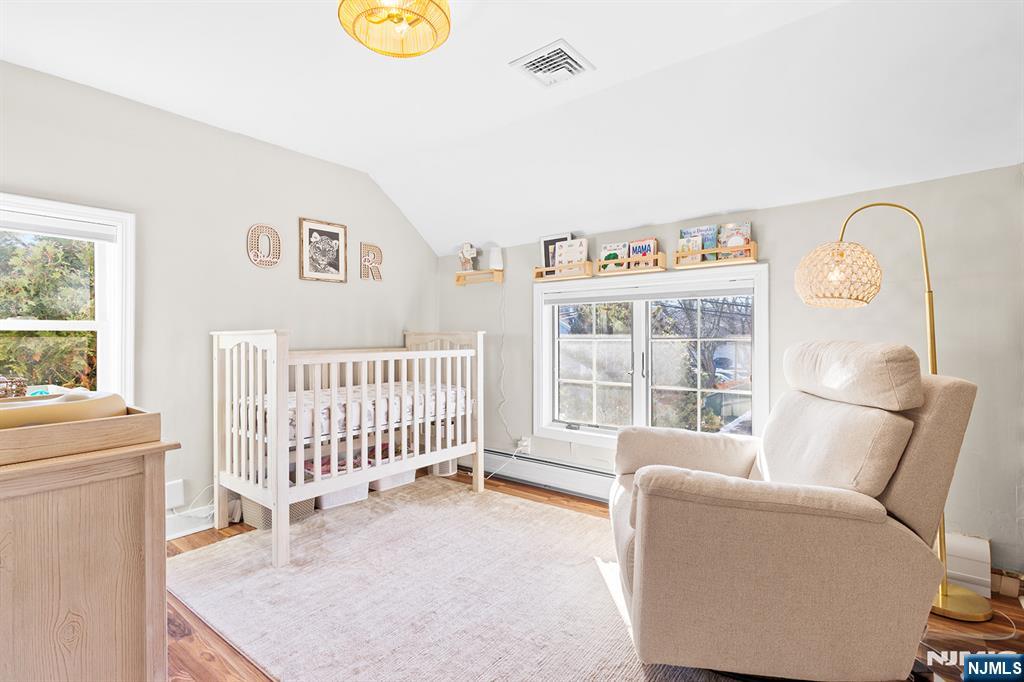 71 Madison Avenue Park Ridge, NJ 07656 - Photo 9 of 16