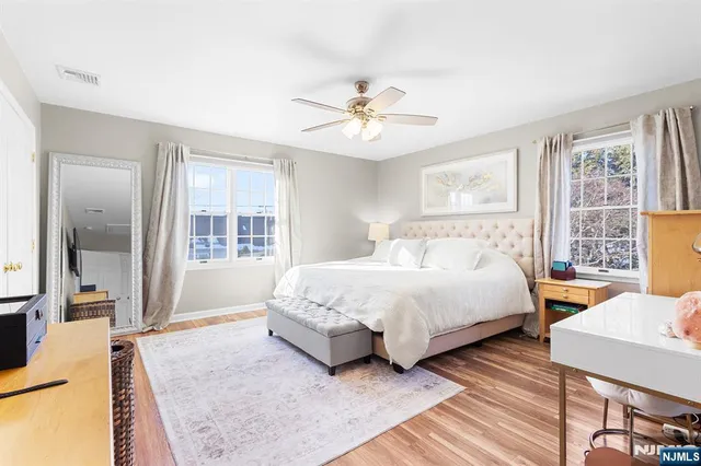 $4,000 | 71 Madison Avenue, Park Ridge, NJ 07656