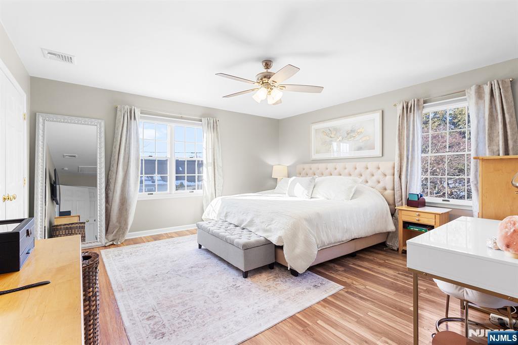 71 Madison Avenue Park Ridge, NJ 07656 - Photo 10 of 16