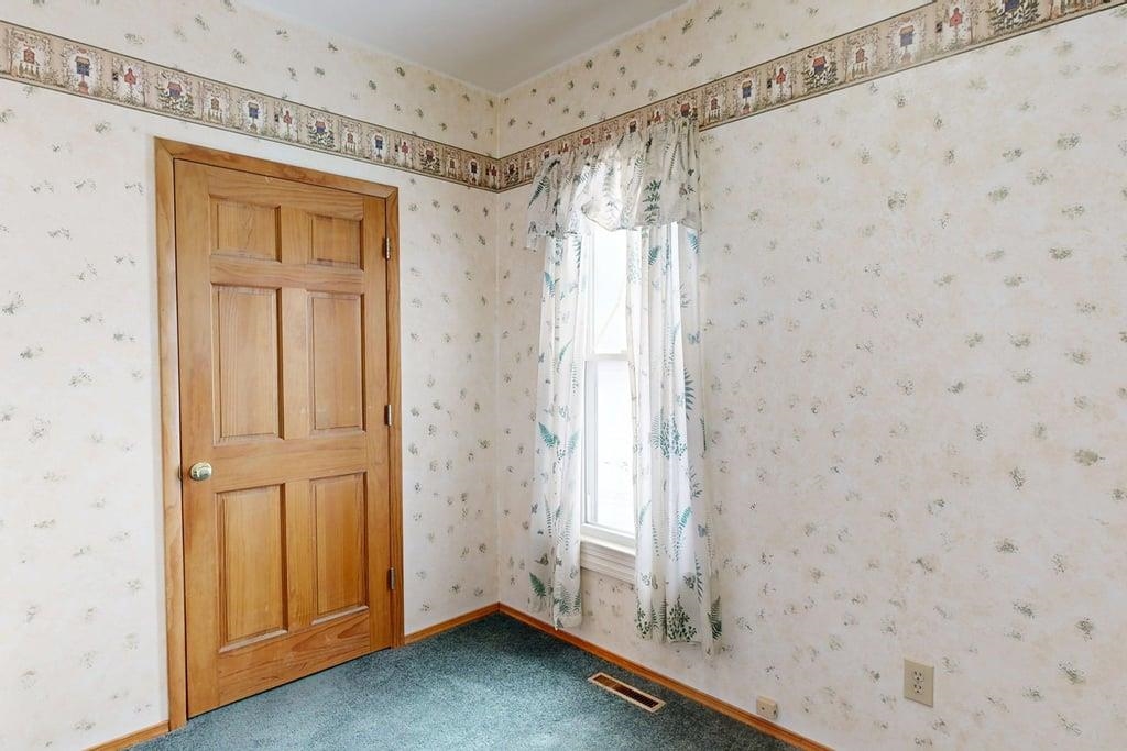 8797 East Walton Road Shepherd, MI 48883 - Photo 15 of 39