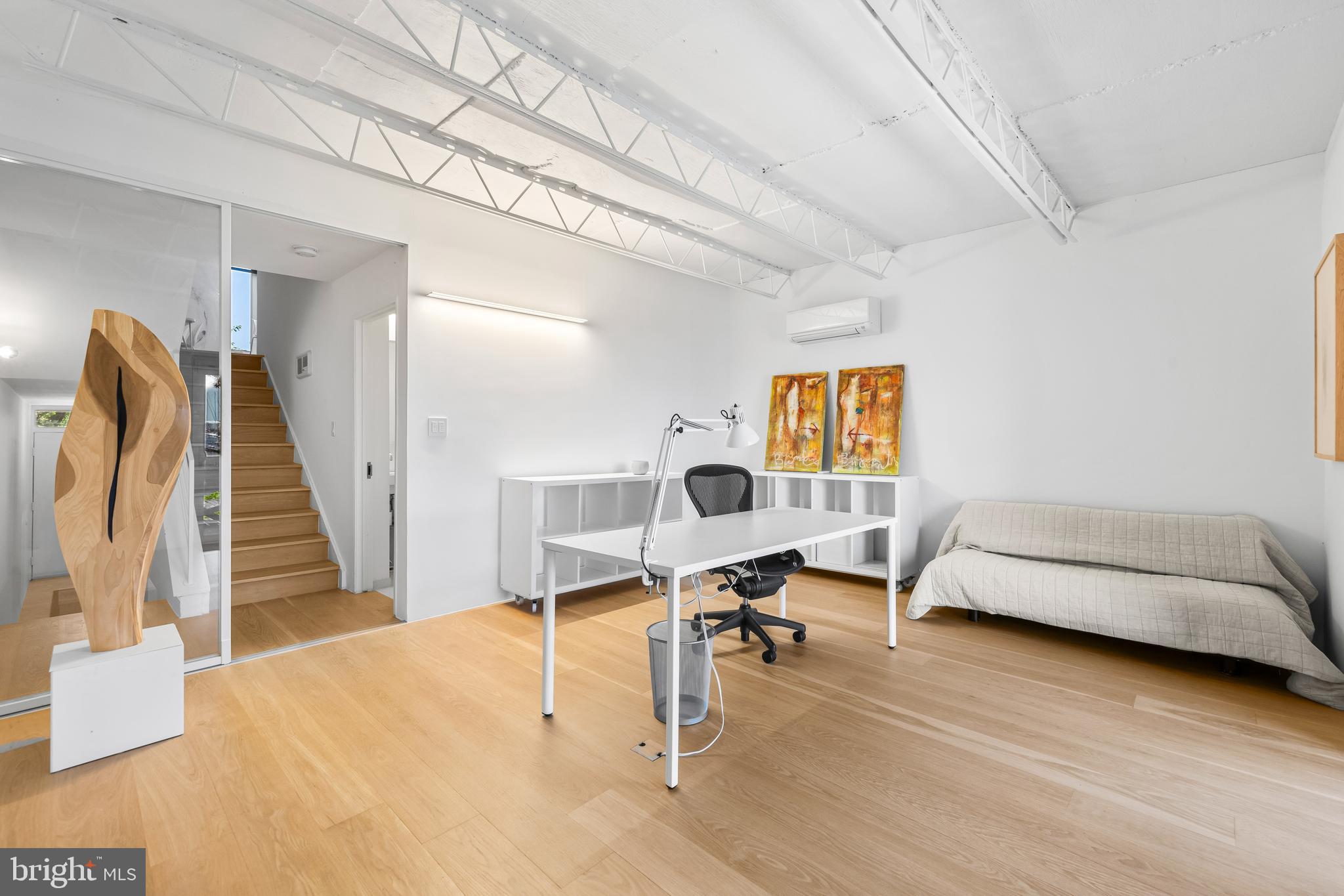 2439 Boston Street Baltimore, MD 21224 - Photo 18 of 78
