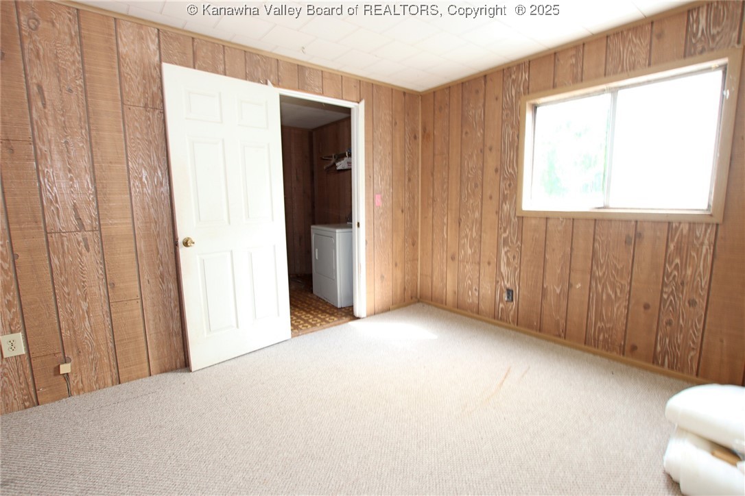 217 Mcconnell Road Lyburn, WV 25632 - Photo 29 of 35 Gallery Image 29