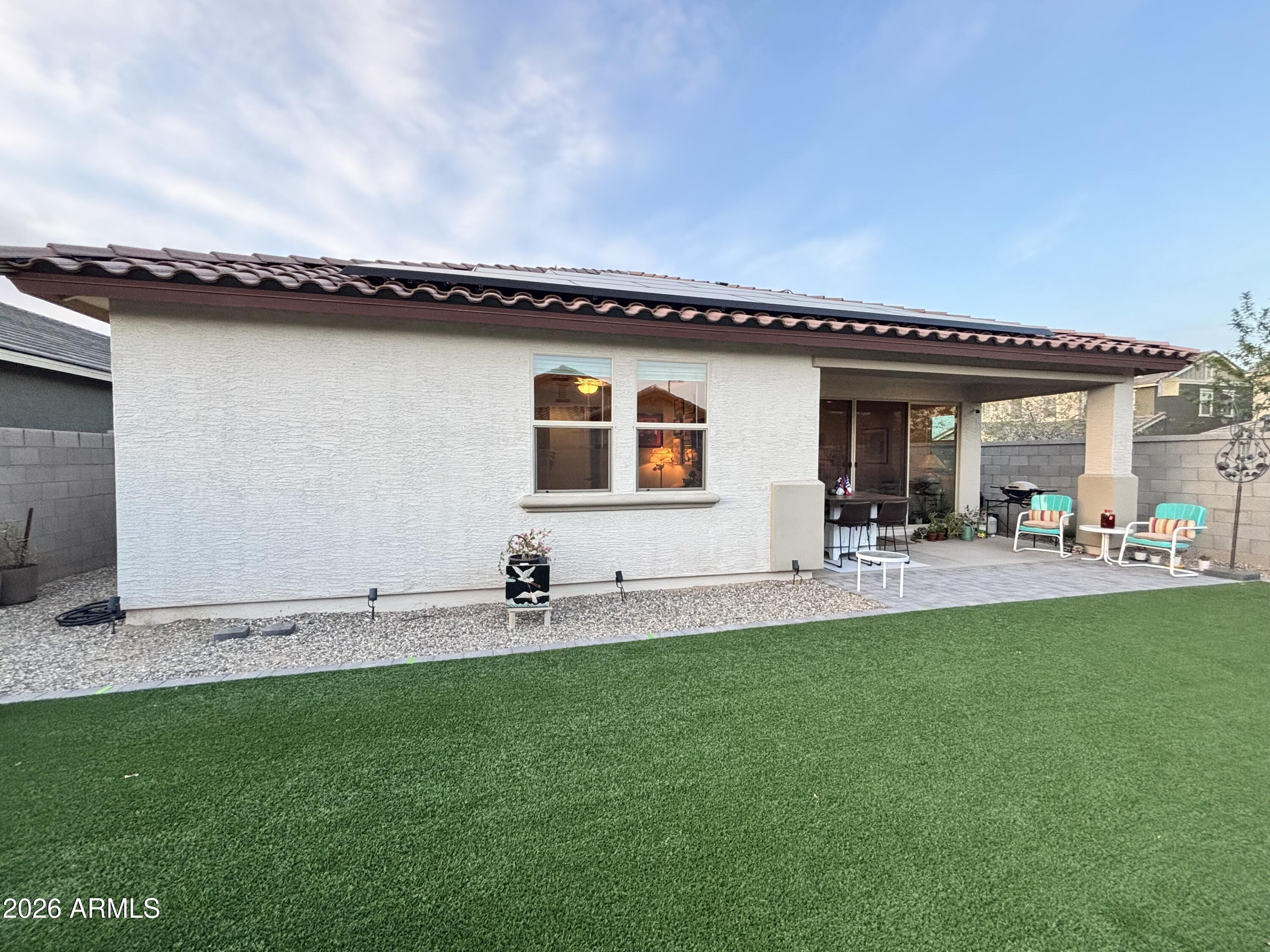 16013 West Alameda Road Surprise, AZ 85387 - Photo 27 of 33 image1