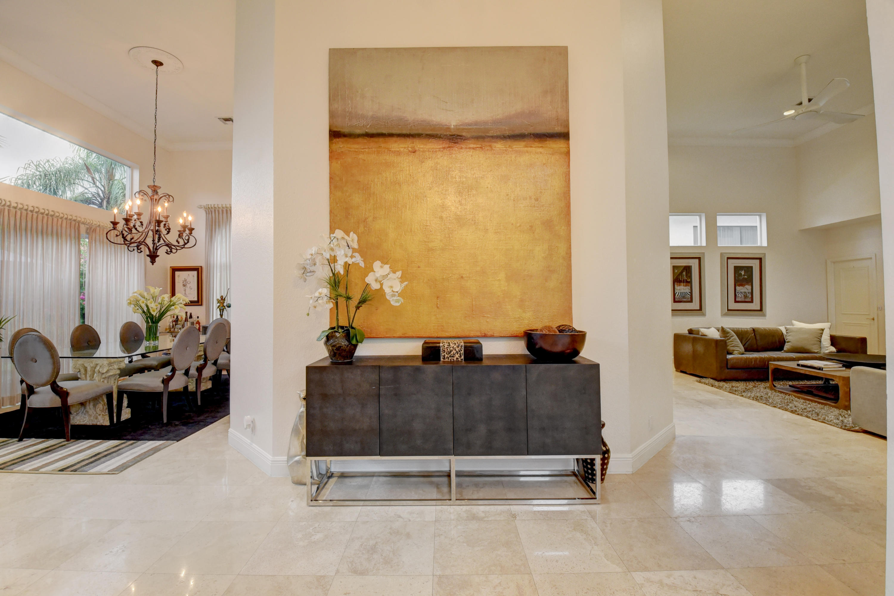 3182 St Annes Drive Boca Raton, FL 33496 - Photo 11 of 44 Virtuals1 (11)