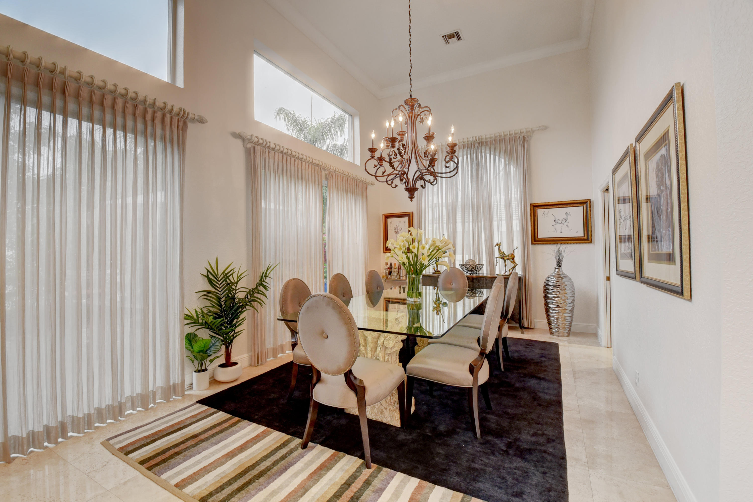 3182 St Annes Drive Boca Raton, FL 33496 - Photo 12 of 44 Virtuals1 (12)