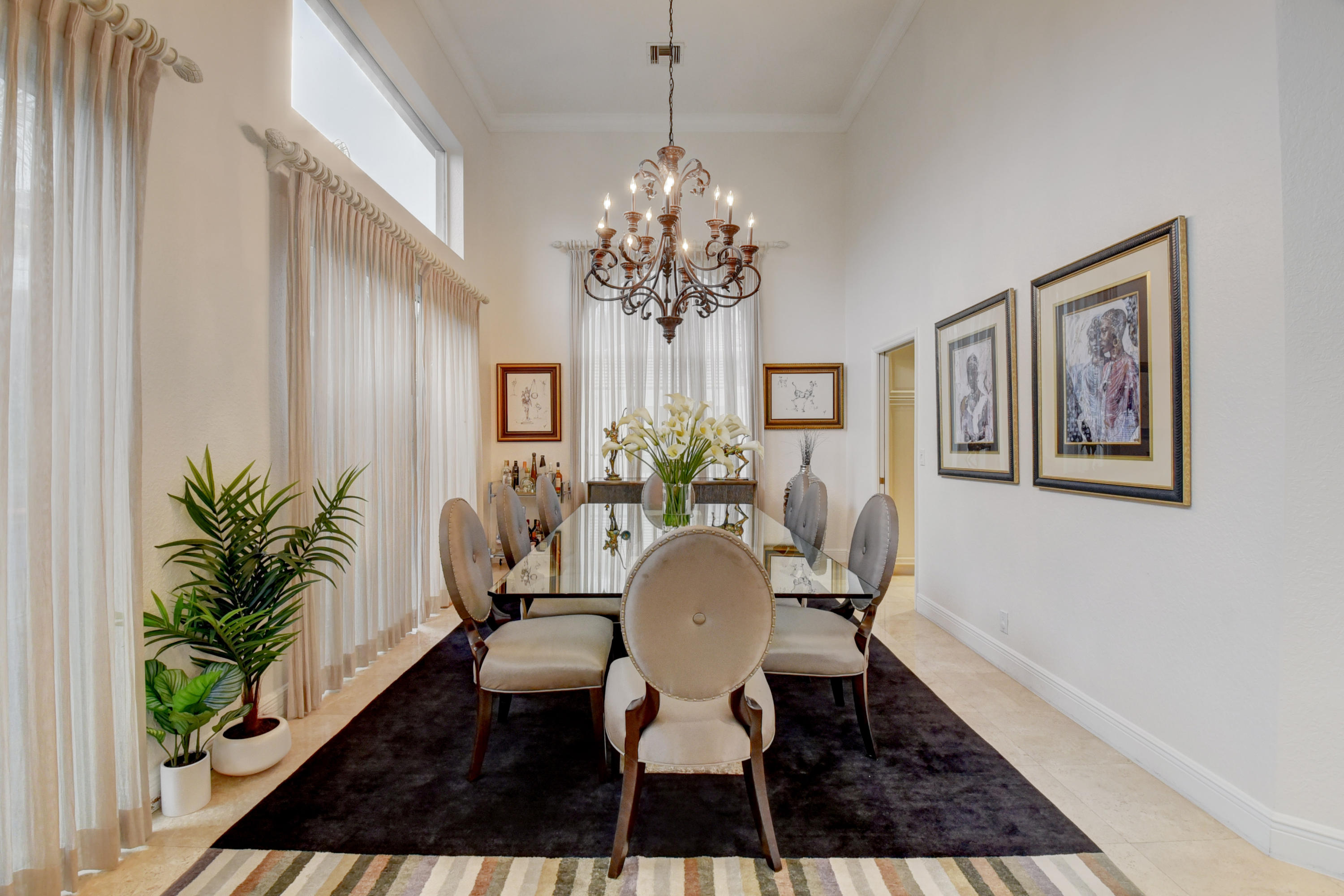3182 St Annes Drive Boca Raton, FL 33496 - Photo 13 of 44 Virtuals1 (13)