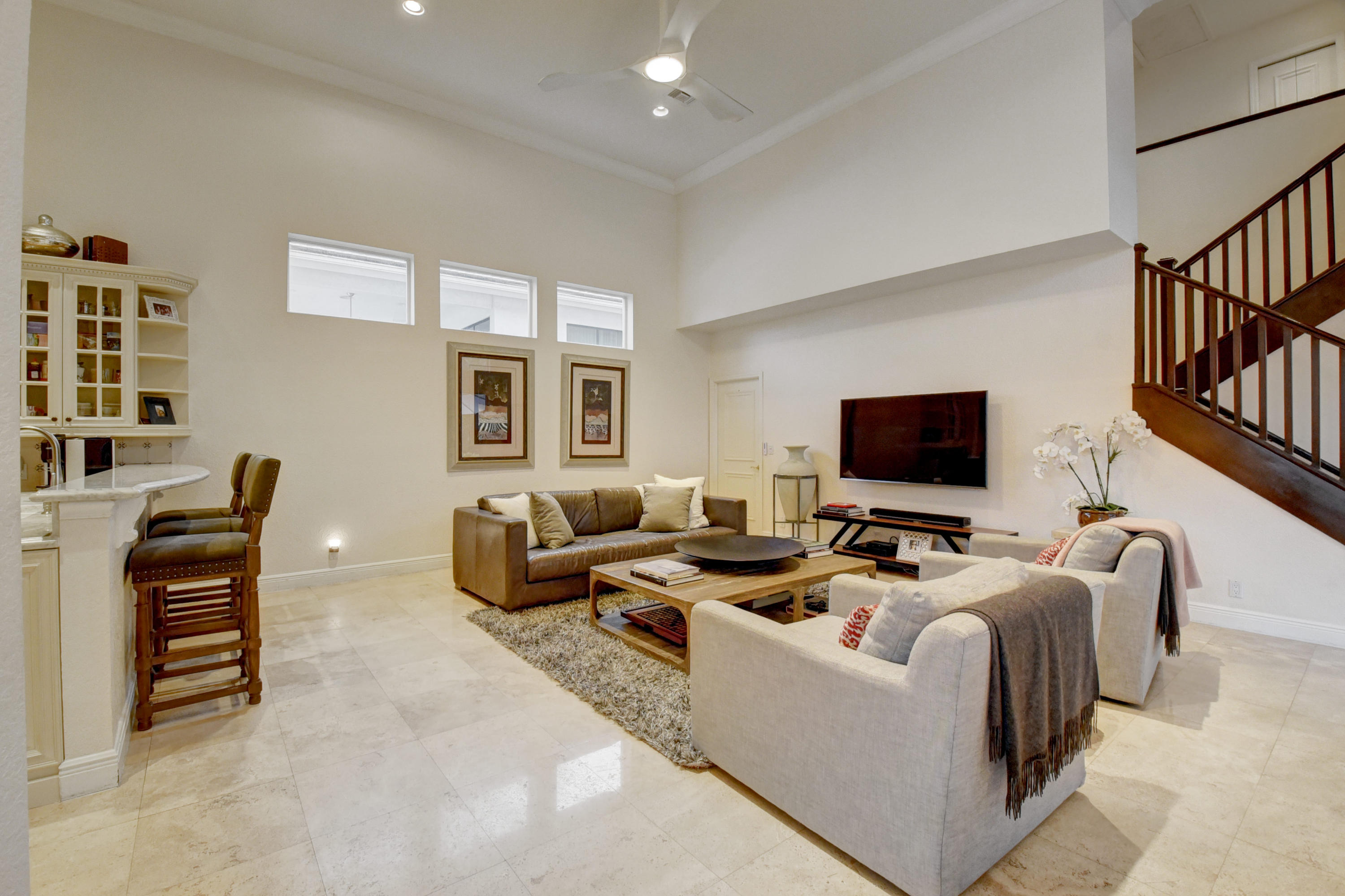 3182 St Annes Drive Boca Raton, FL 33496 - Photo 15 of 44 Virtuals1 (15)