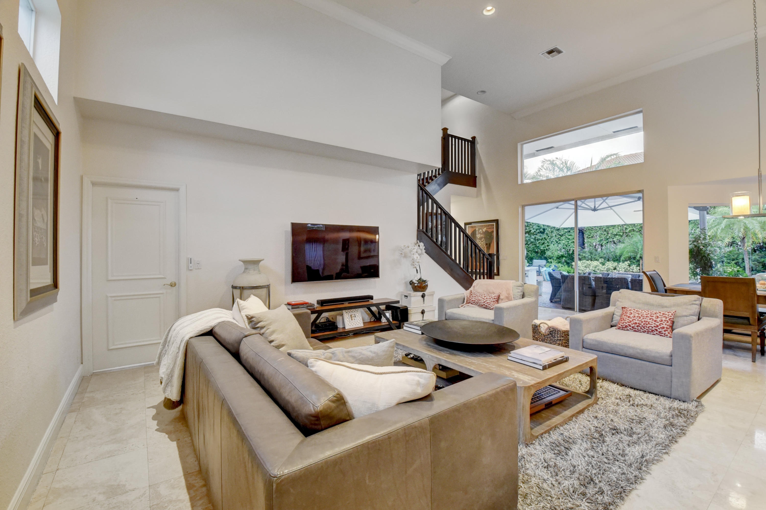 3182 St Annes Drive Boca Raton, FL 33496 - Photo 16 of 44 Virtuals1 (16)