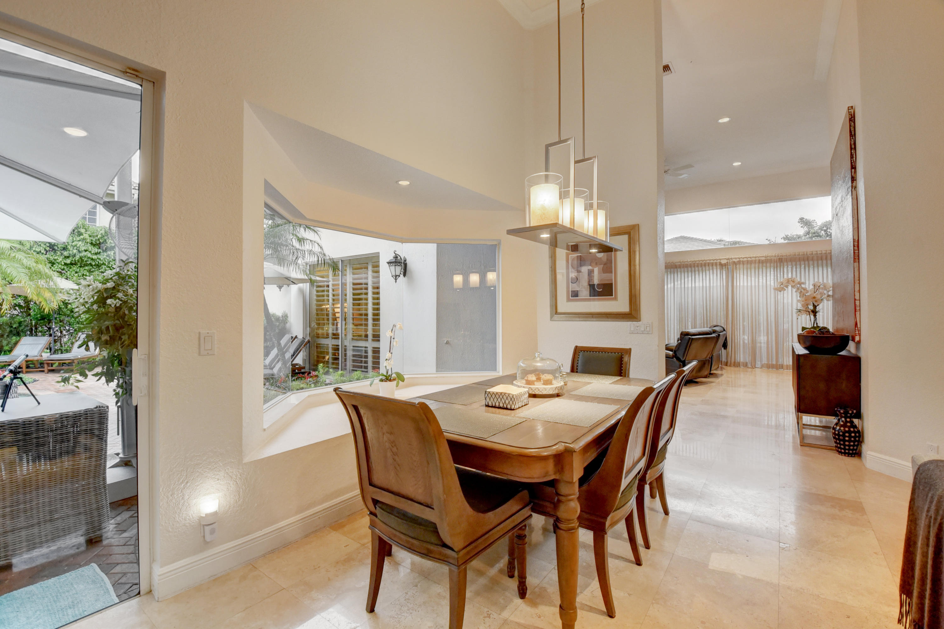 3182 St Annes Drive Boca Raton, FL 33496 - Photo 19 of 44 Virtuals1 (19)