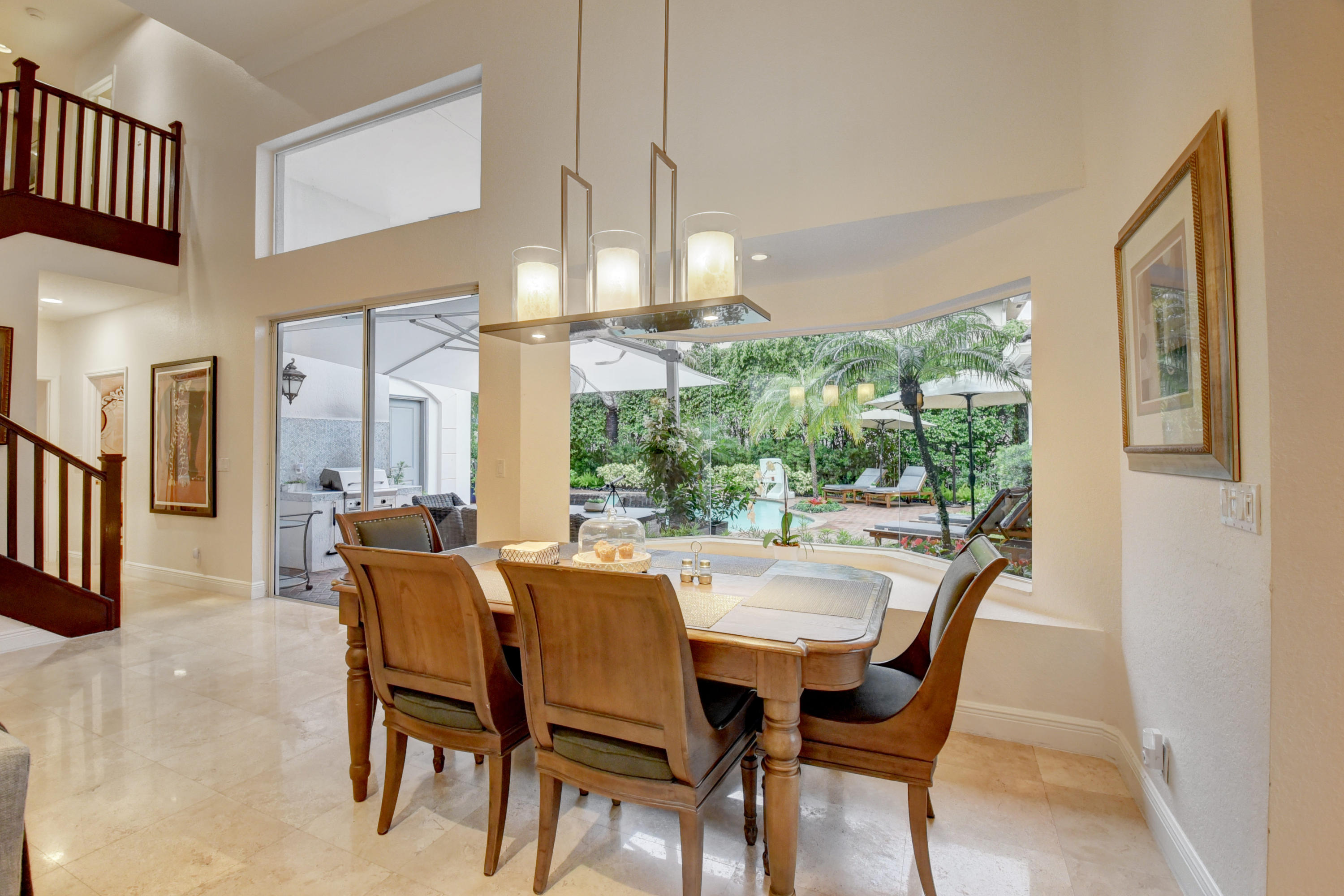 3182 St Annes Drive Boca Raton, FL 33496 - Photo 20 of 44 Virtuals1 (20)