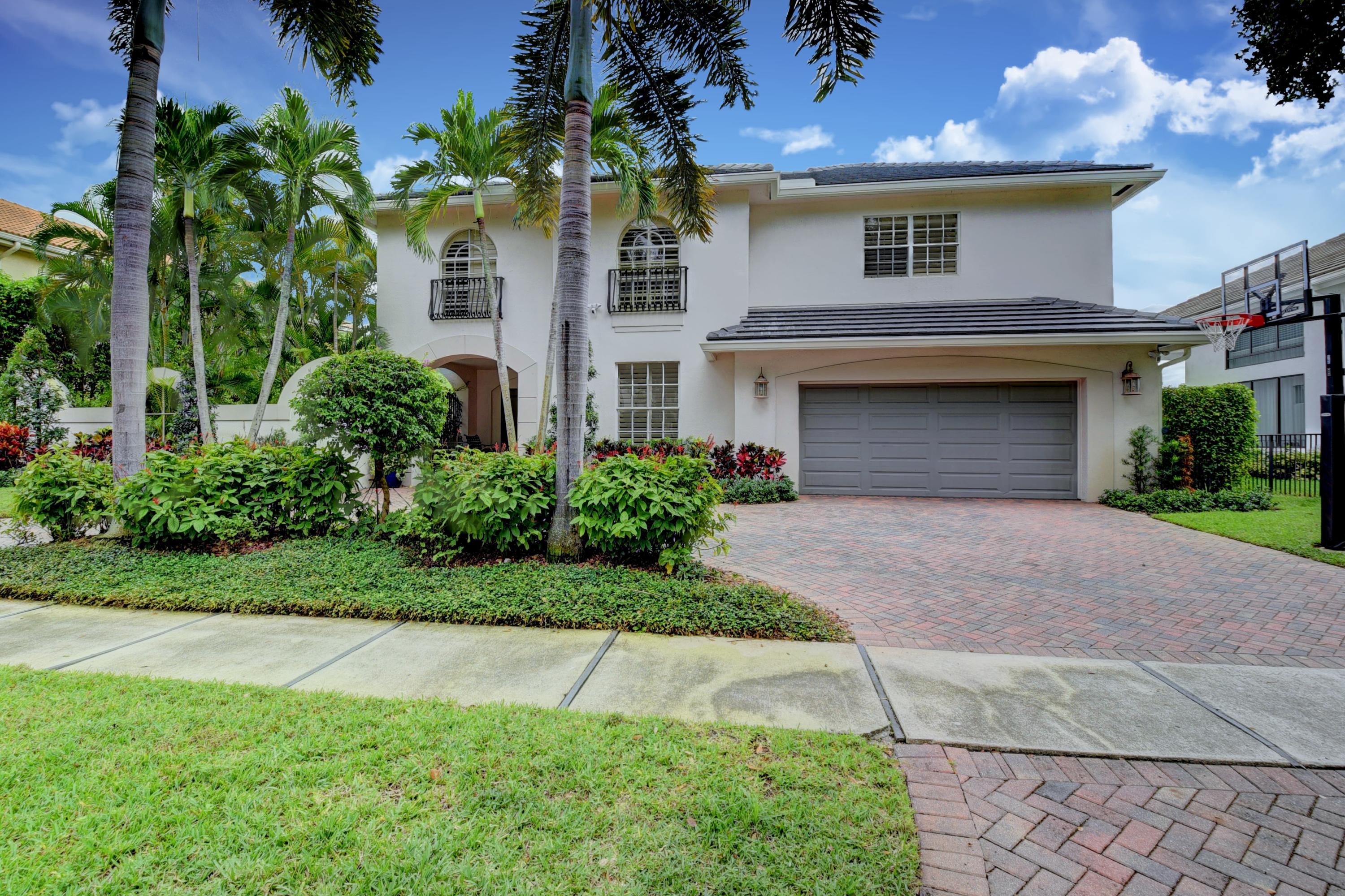 3182 St Annes Drive Boca Raton, FL 33496 - Photo 2 of 44 Virtuals1 (2)