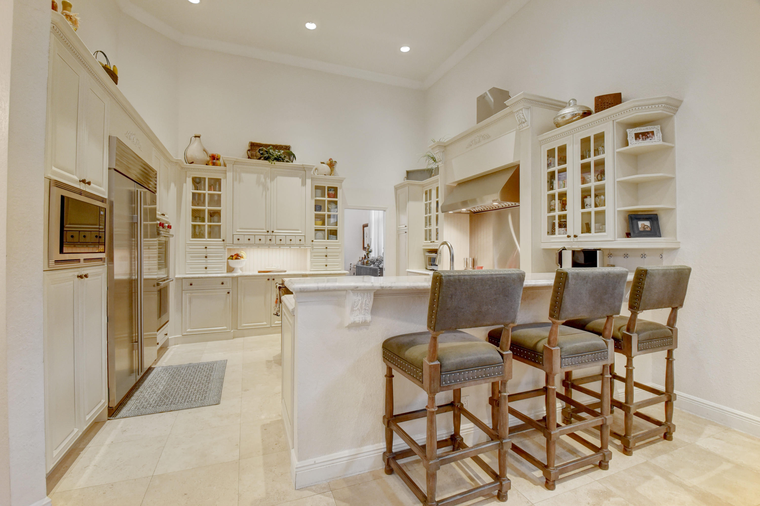 3182 St Annes Drive Boca Raton, FL 33496 - Photo 21 of 44 Virtuals1 (21)