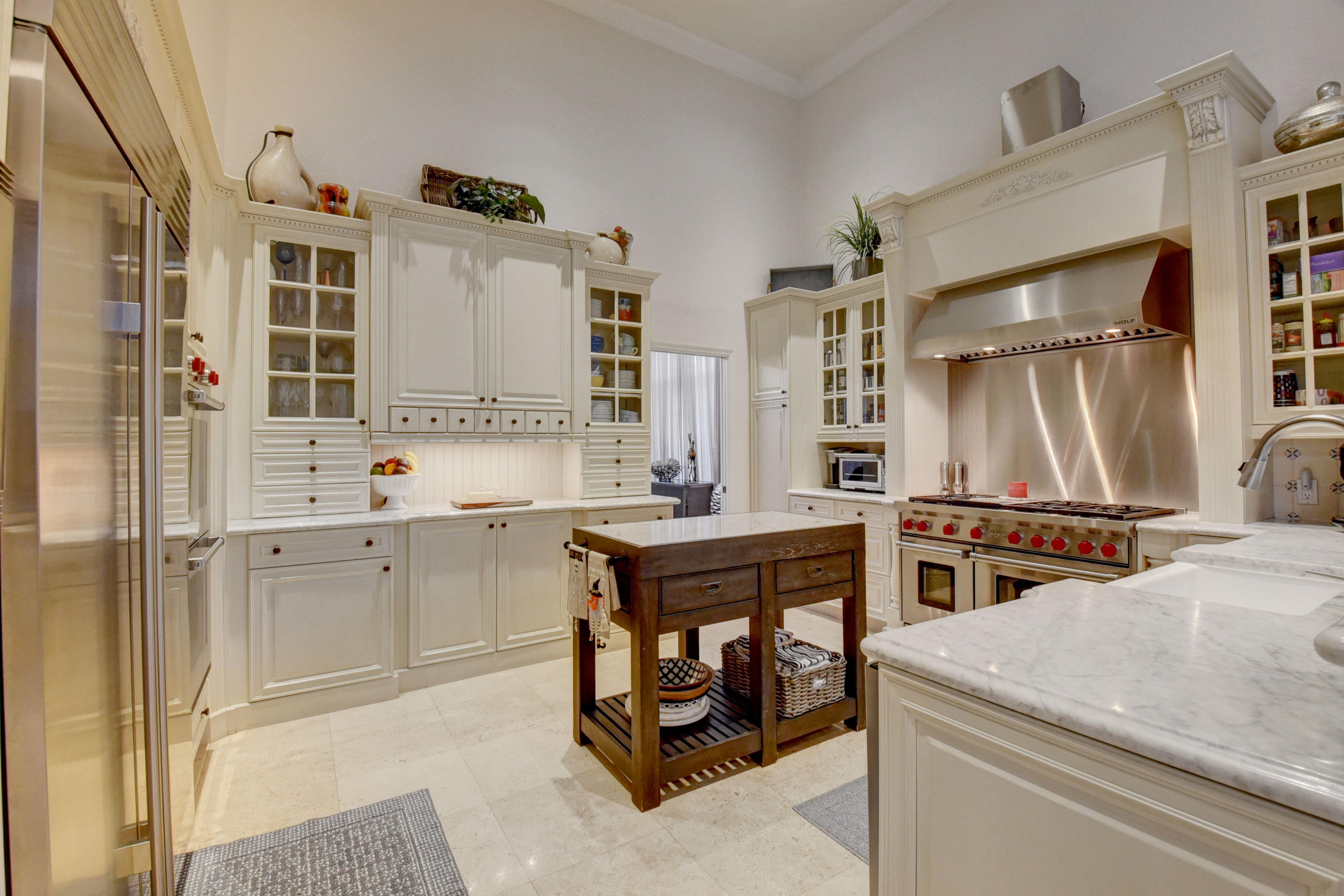 3182 St Annes Drive Boca Raton, FL 33496 - Photo 22 of 44 Virtuals1 (22)