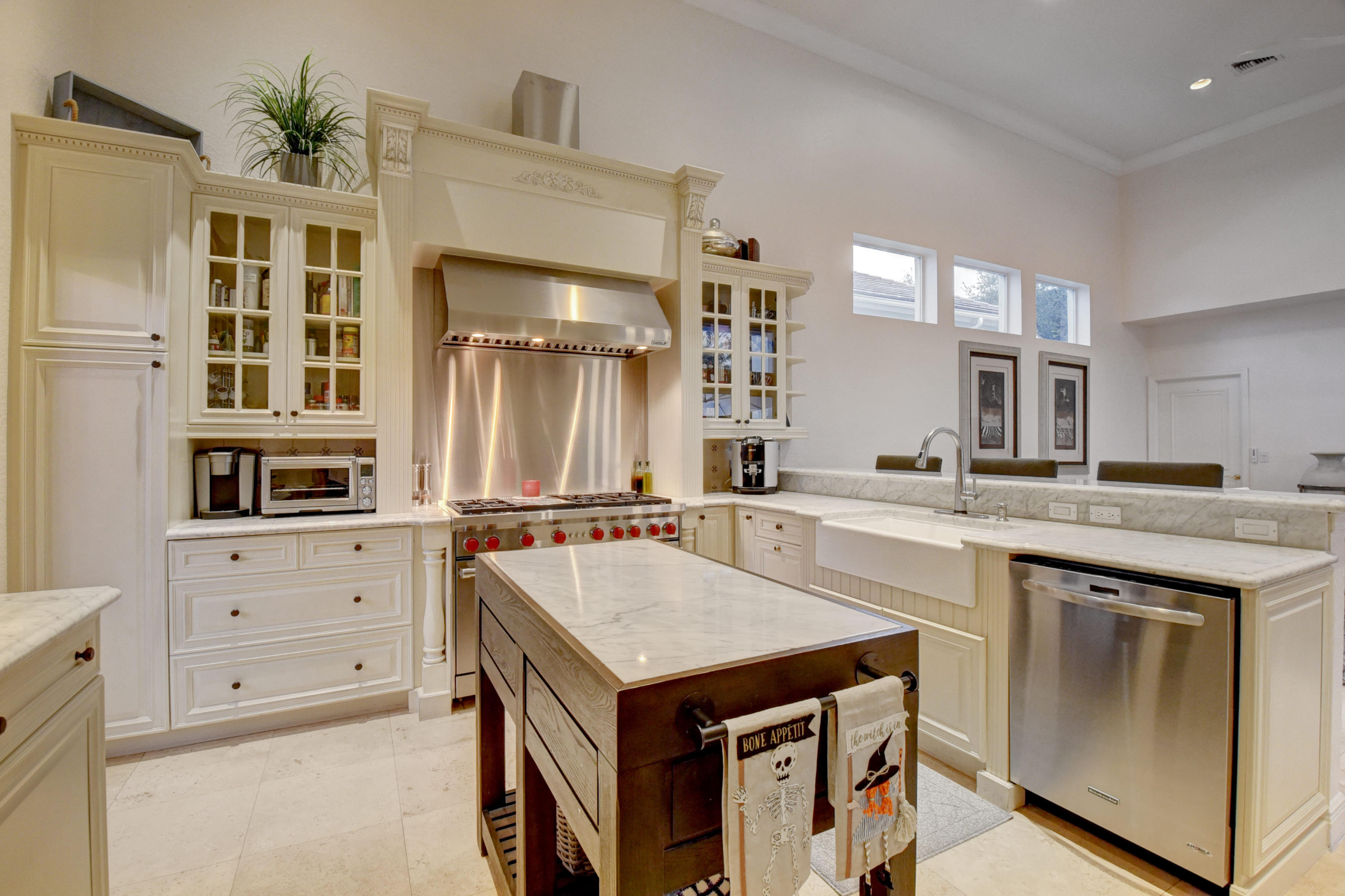 3182 St Annes Drive Boca Raton, FL 33496 - Photo 23 of 44 Virtuals1 (23)