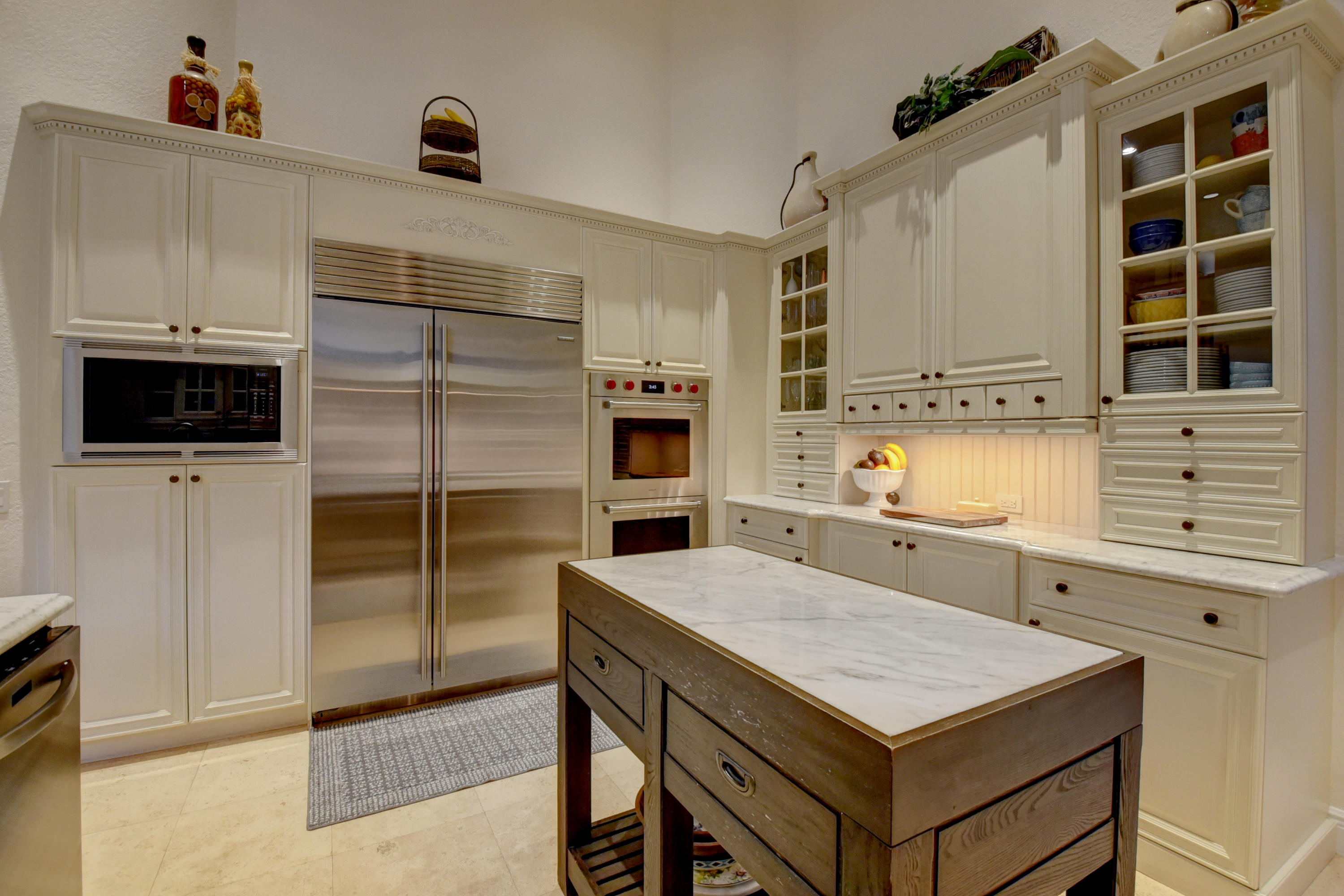 3182 St Annes Drive Boca Raton, FL 33496 - Photo 25 of 44 Virtuals1 (25)