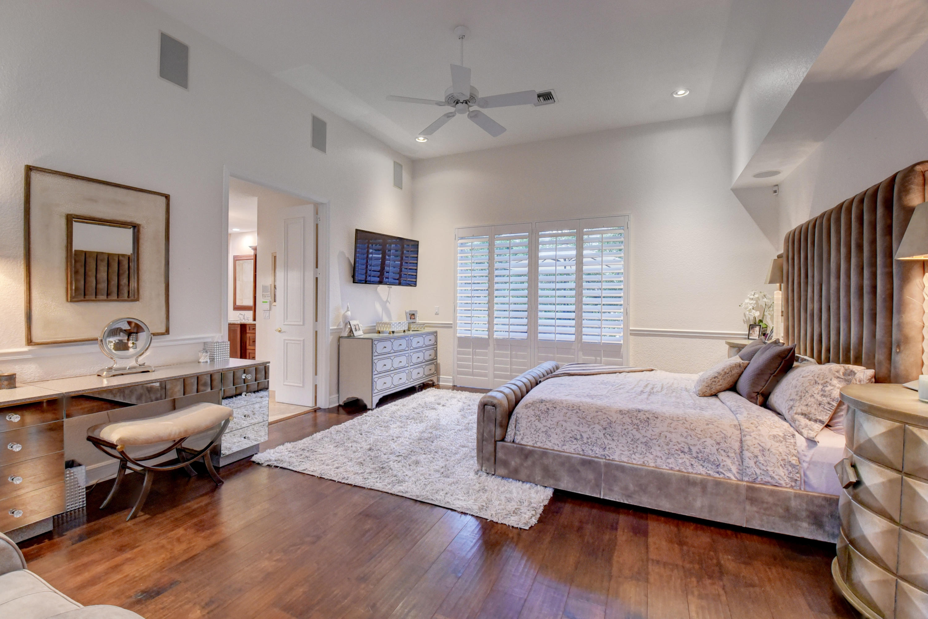 3182 St Annes Drive Boca Raton, FL 33496 - Photo 26 of 44 Virtuals1 (26)
