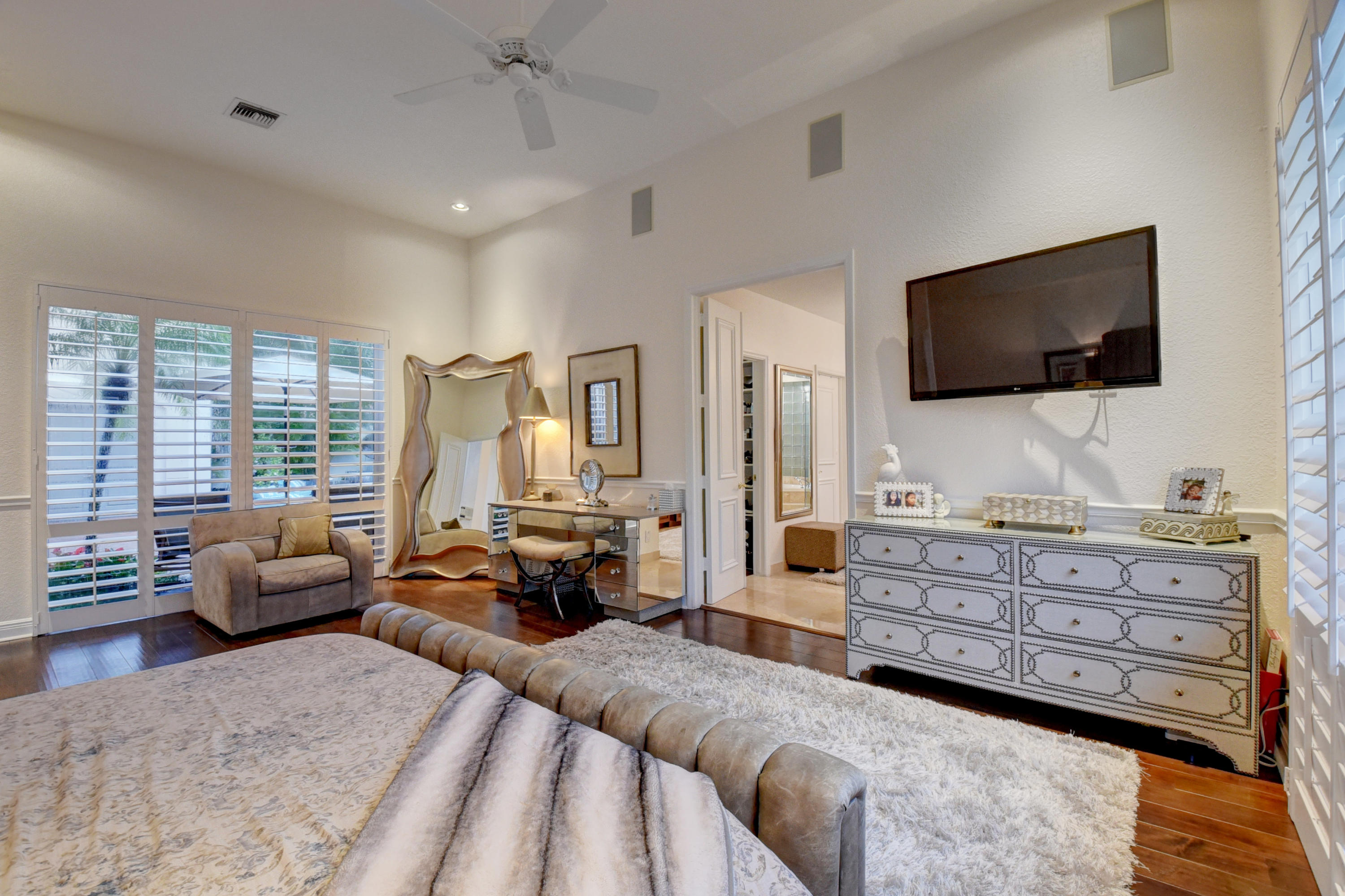 3182 St Annes Drive Boca Raton, FL 33496 - Photo 27 of 44 Virtuals1 (27)