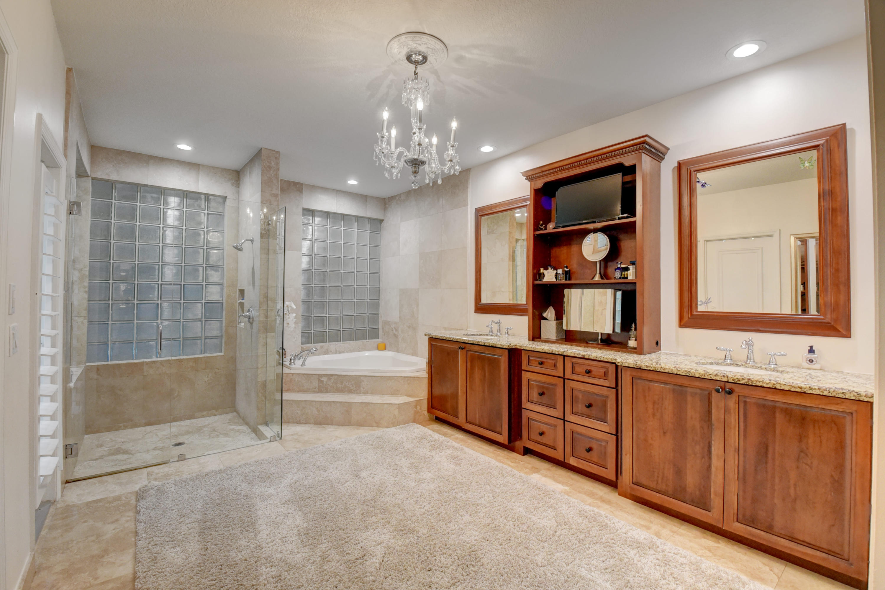 3182 St Annes Drive Boca Raton, FL 33496 - Photo 29 of 44 Virtuals1 (29)