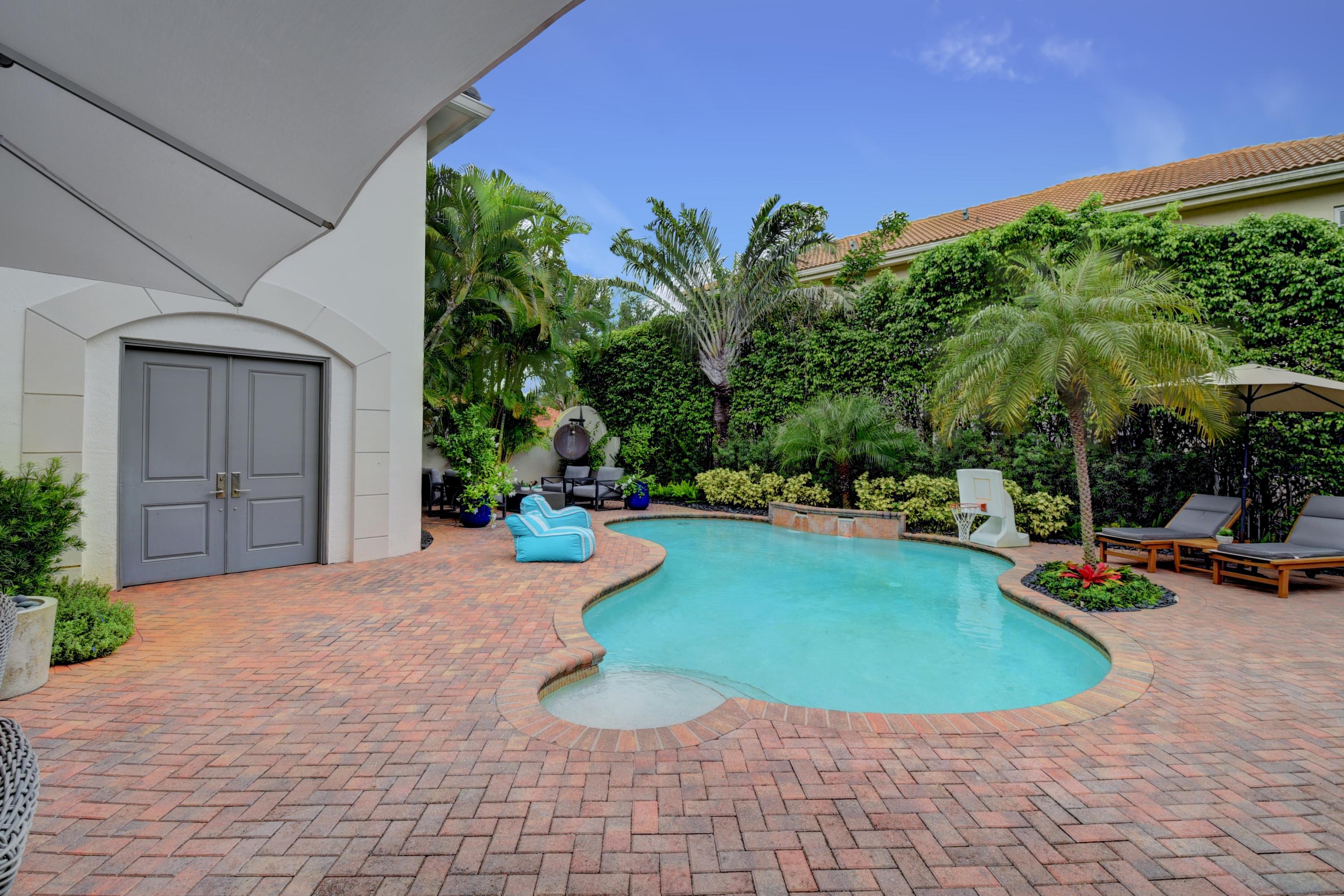 3182 St Annes Drive Boca Raton, FL 33496 - Photo 3 of 44 Virtuals1 (3)