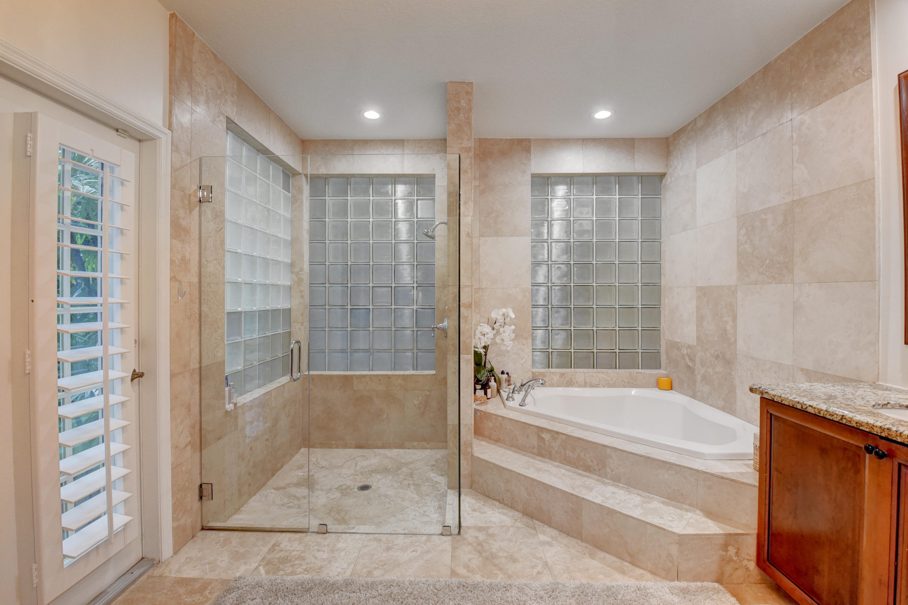3182 St Annes Drive Boca Raton, FL 33496 - Photo 31 of 44 Virtuals1 (31)