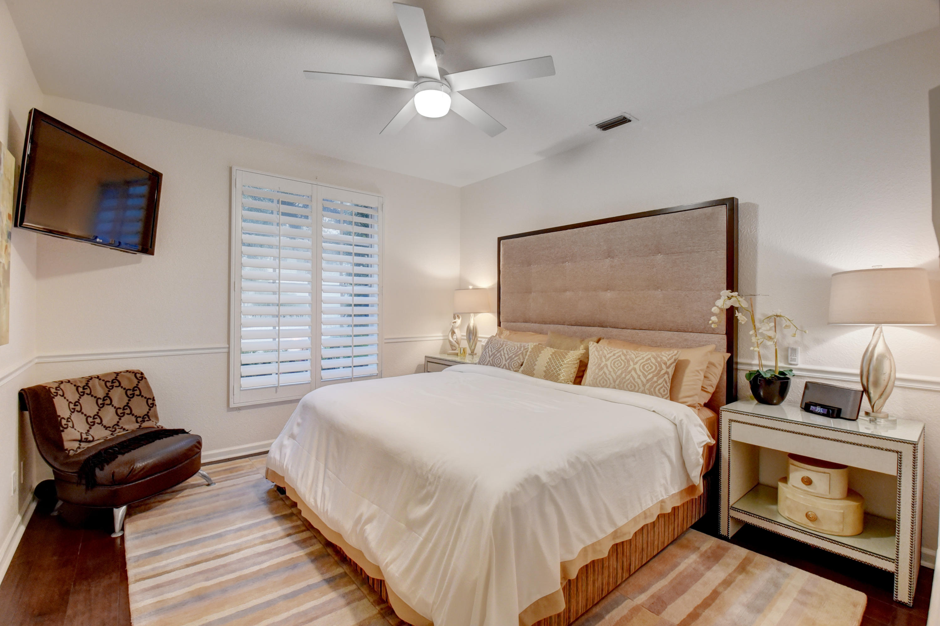 3182 St Annes Drive Boca Raton, FL 33496 - Photo 32 of 44 Virtuals1 (32)