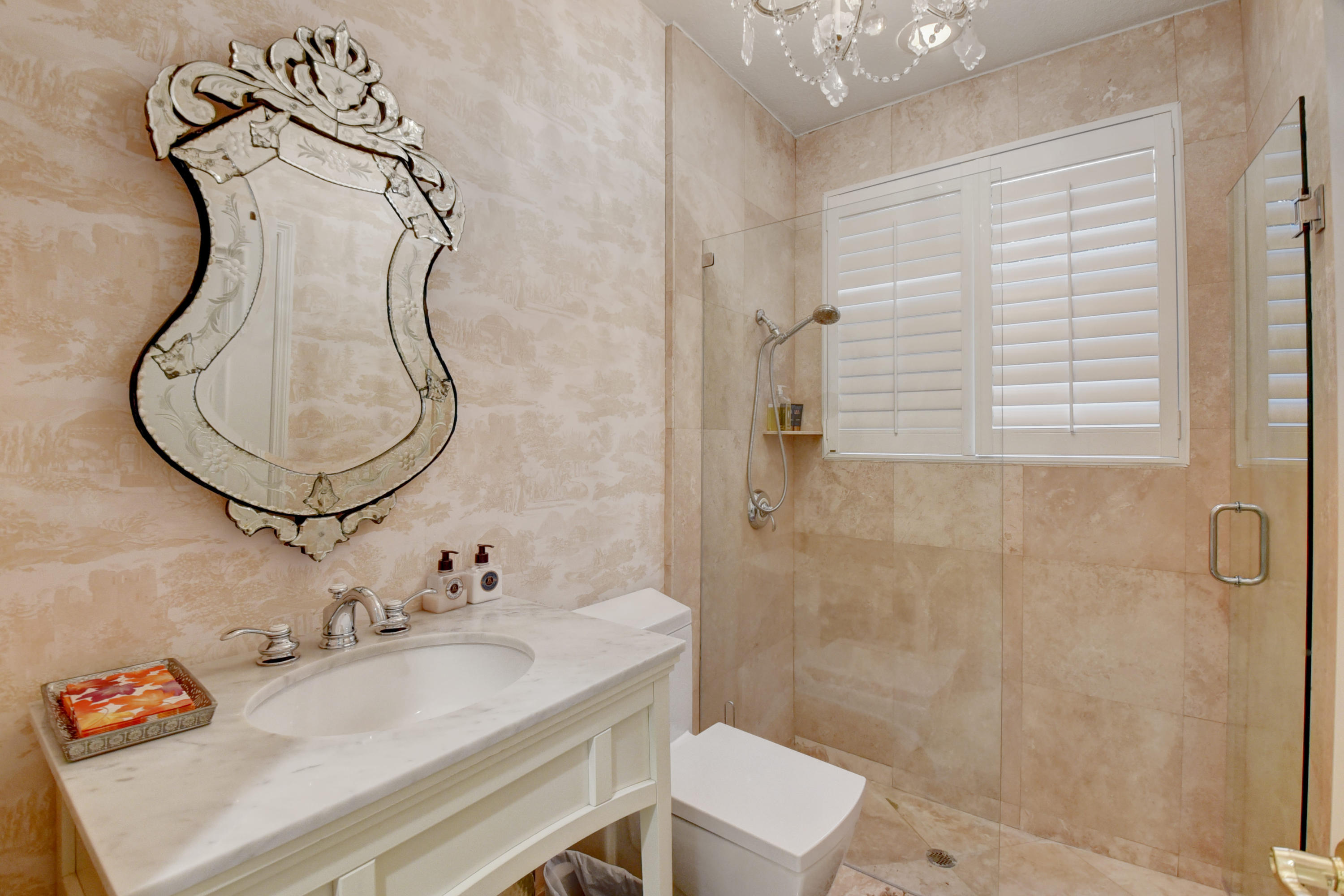 3182 St Annes Drive Boca Raton, FL 33496 - Photo 33 of 44 Virtuals1 (33)