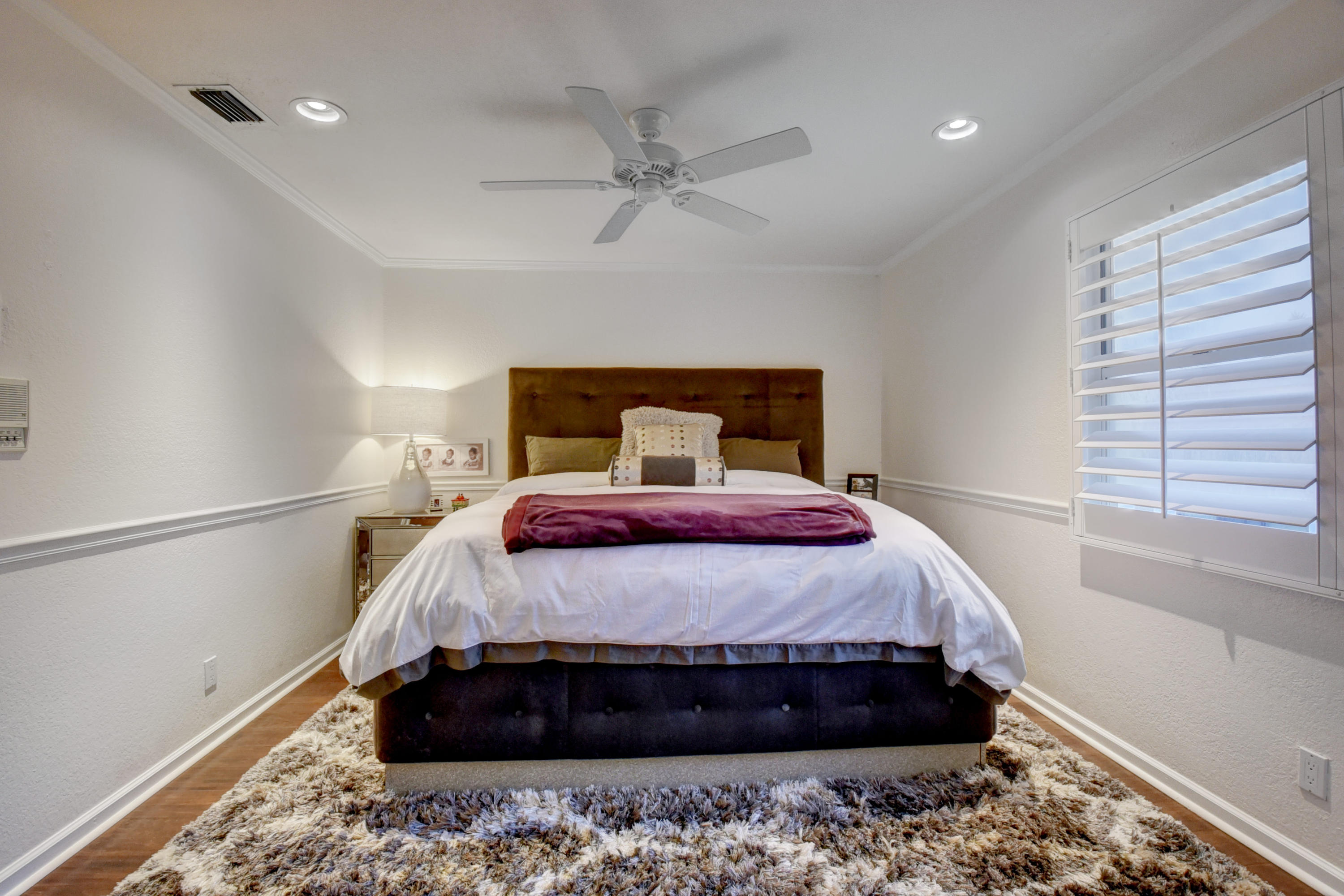 3182 St Annes Drive Boca Raton, FL 33496 - Photo 35 of 44 Virtuals1 (35)