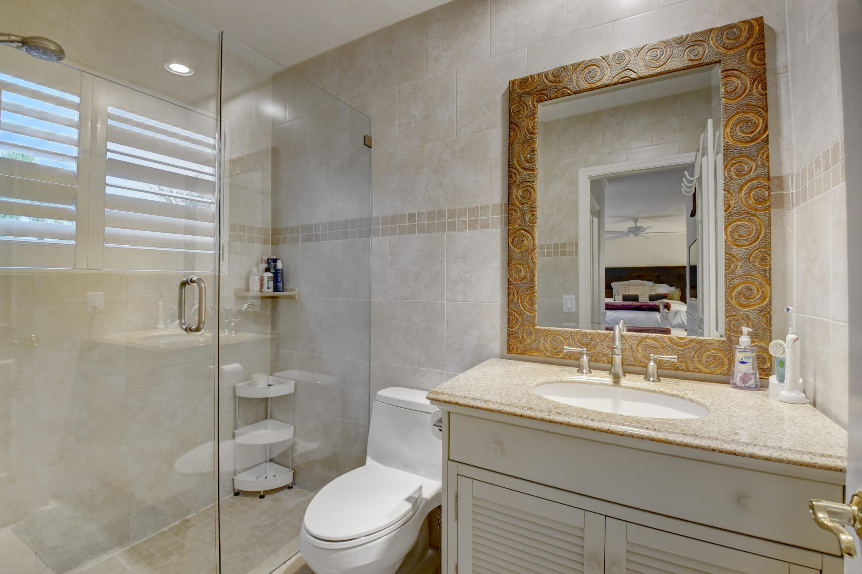 3182 St Annes Drive Boca Raton, FL 33496 - Photo 36 of 44 Virtuals1 (36)