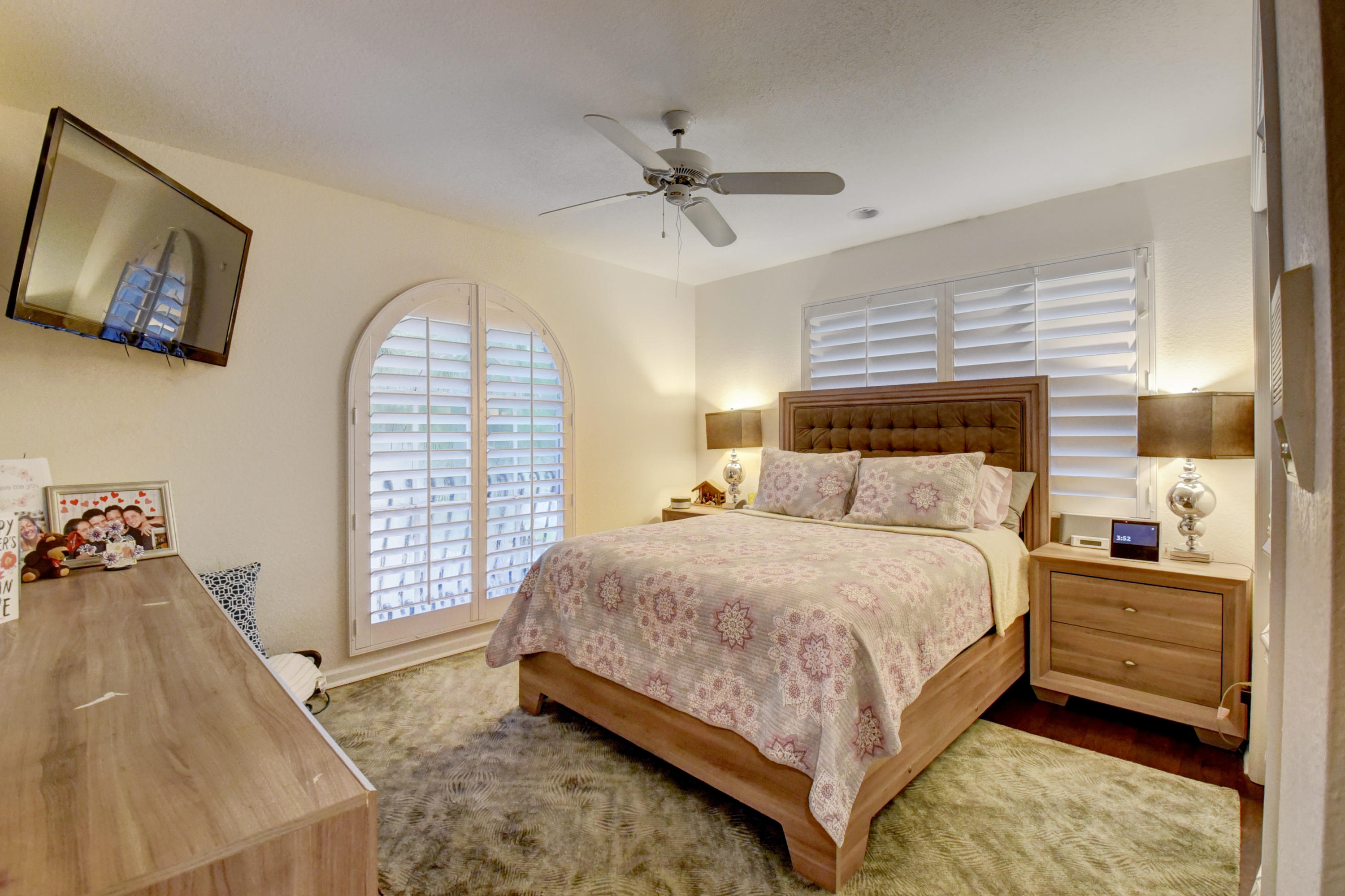3182 St Annes Drive Boca Raton, FL 33496 - Photo 37 of 44 Virtuals1 (40)