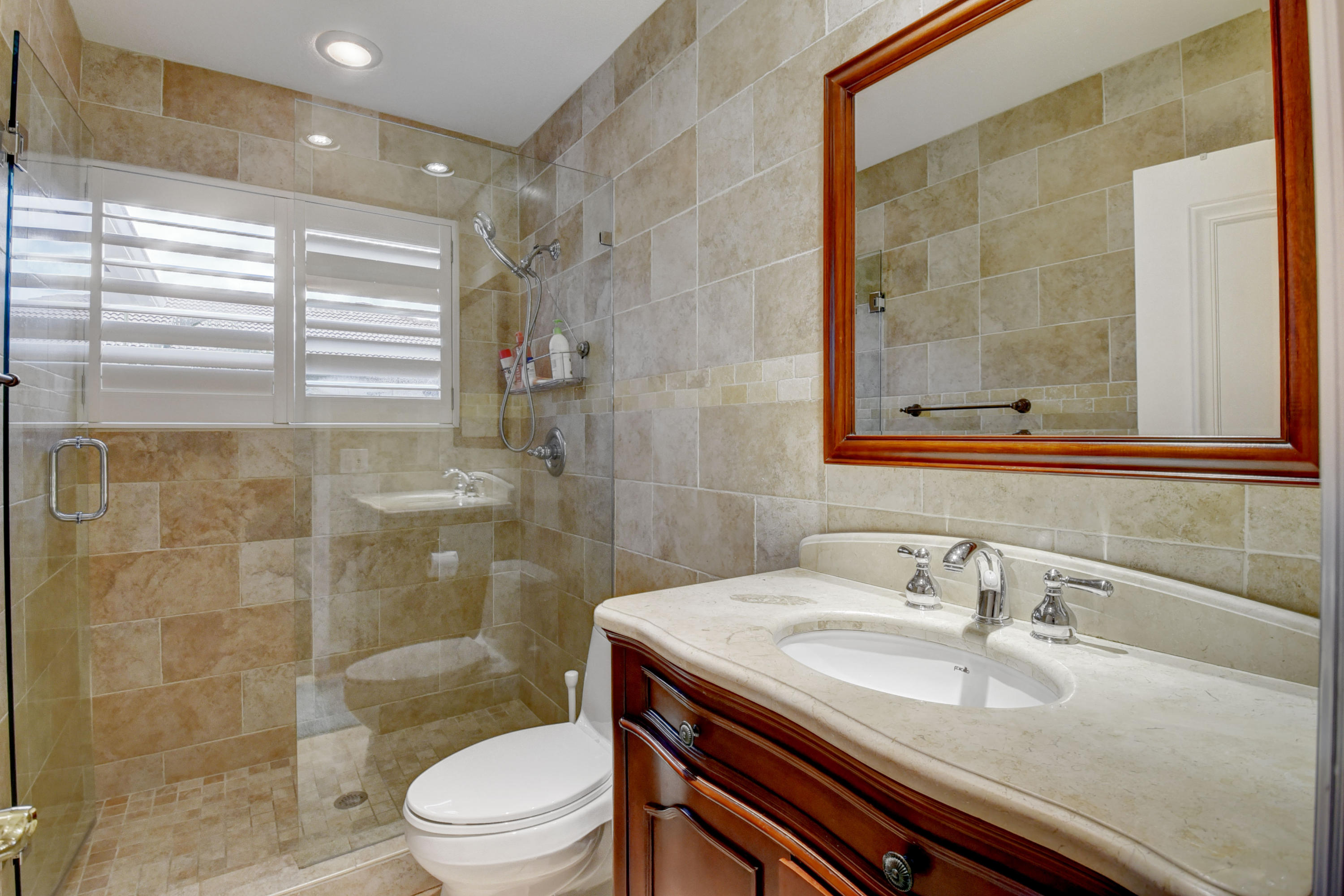 3182 St Annes Drive Boca Raton, FL 33496 - Photo 39 of 44 Virtuals1 (38)
