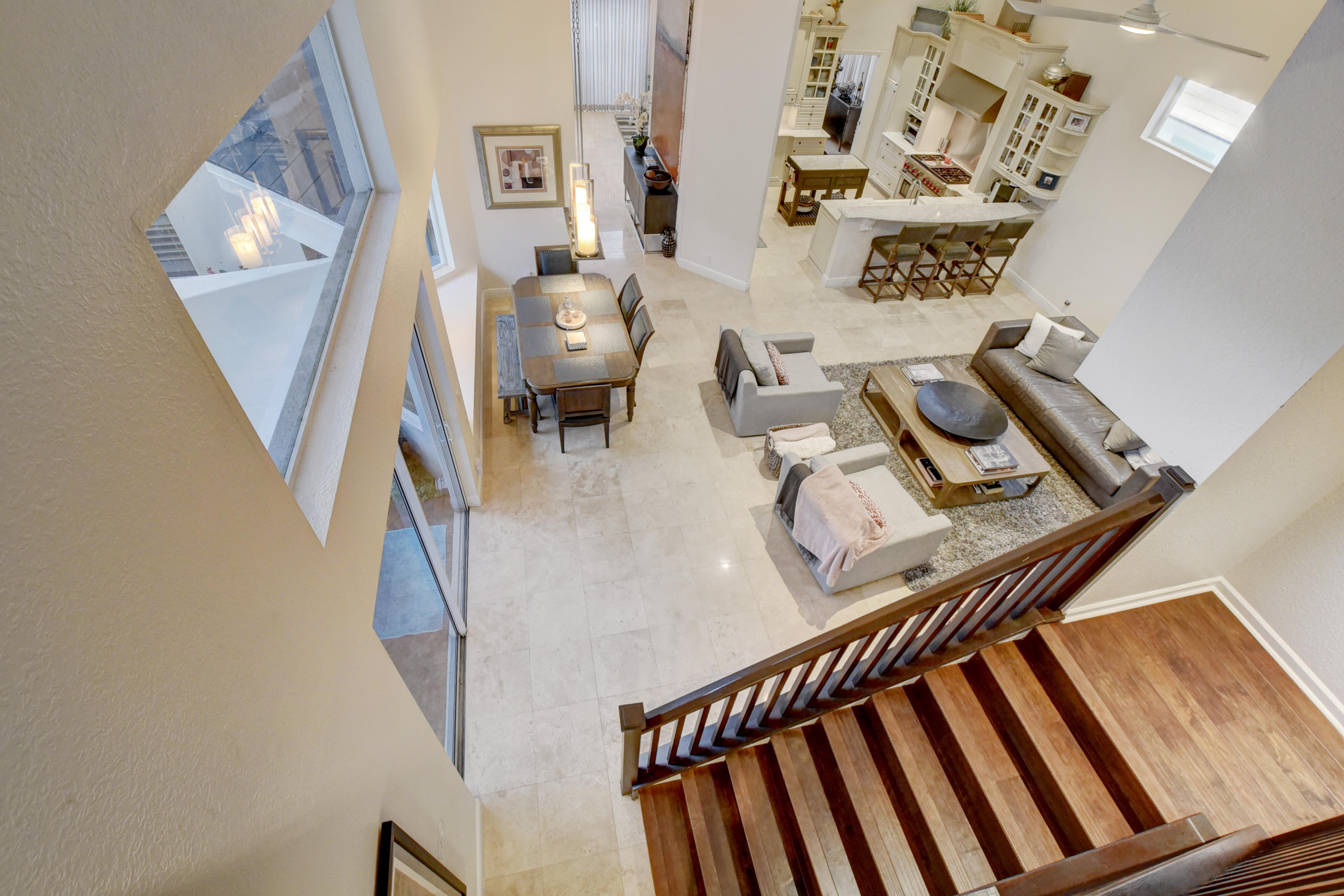 3182 St Annes Drive Boca Raton, FL 33496 - Photo 40 of 44 Virtuals1 (41)