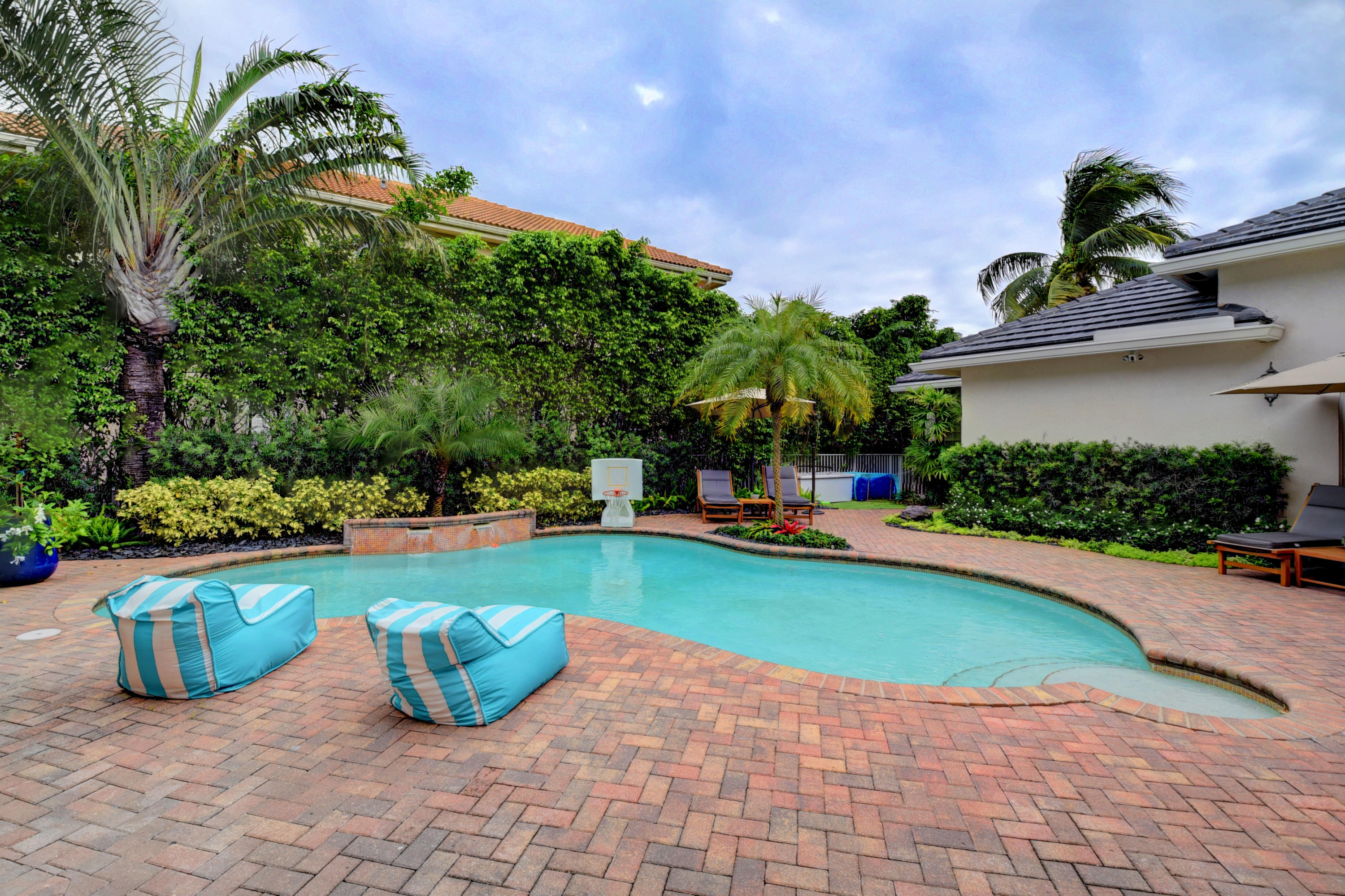 3182 St Annes Drive Boca Raton, FL 33496 - Photo 4 of 44 Virtuals1 (4)