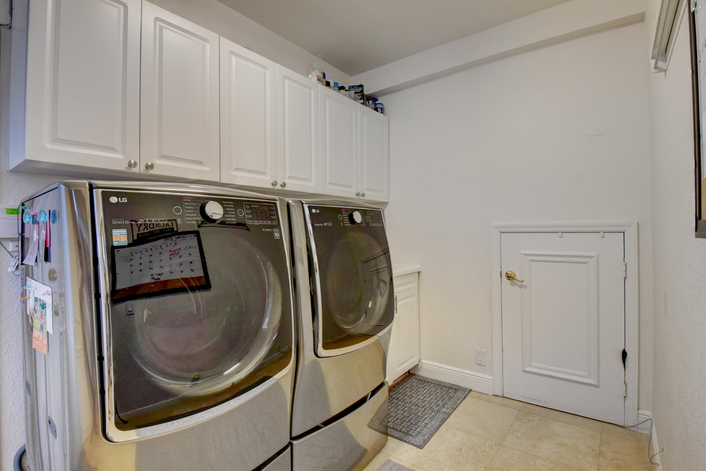 3182 St Annes Drive Boca Raton, FL 33496 - Photo 41 of 44 Virtuals1 (42)