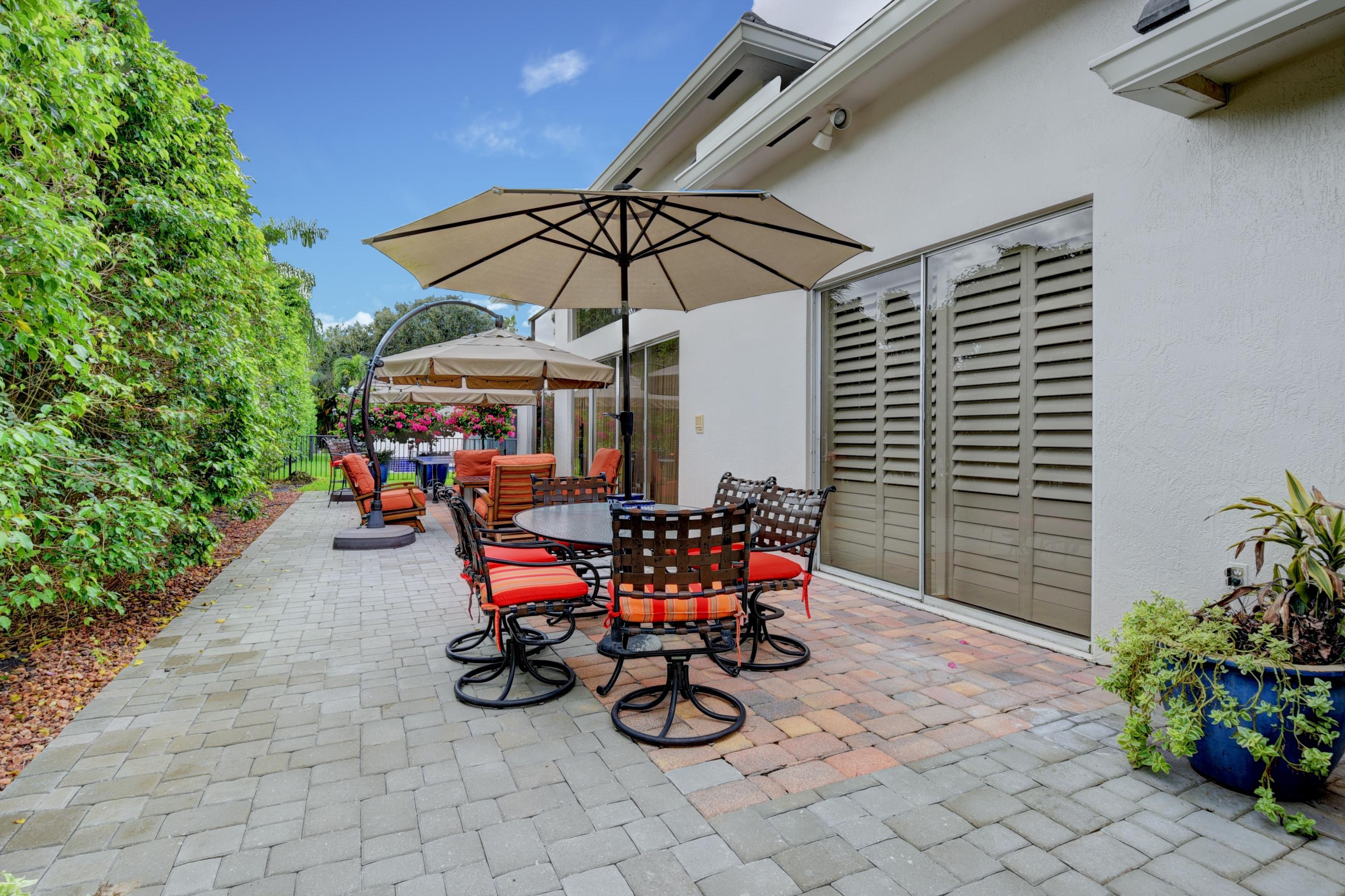 3182 St Annes Drive Boca Raton, FL 33496 - Photo 42 of 44 Virtuals1 (43)