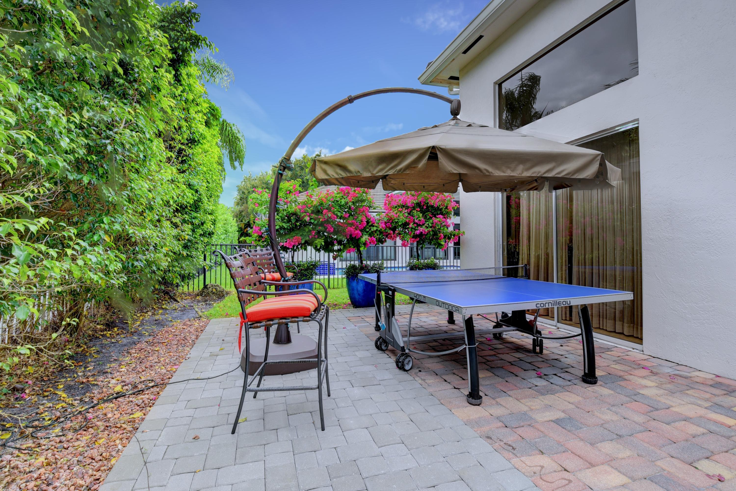 3182 St Annes Drive Boca Raton, FL 33496 - Photo 43 of 44 Virtuals1 (44)