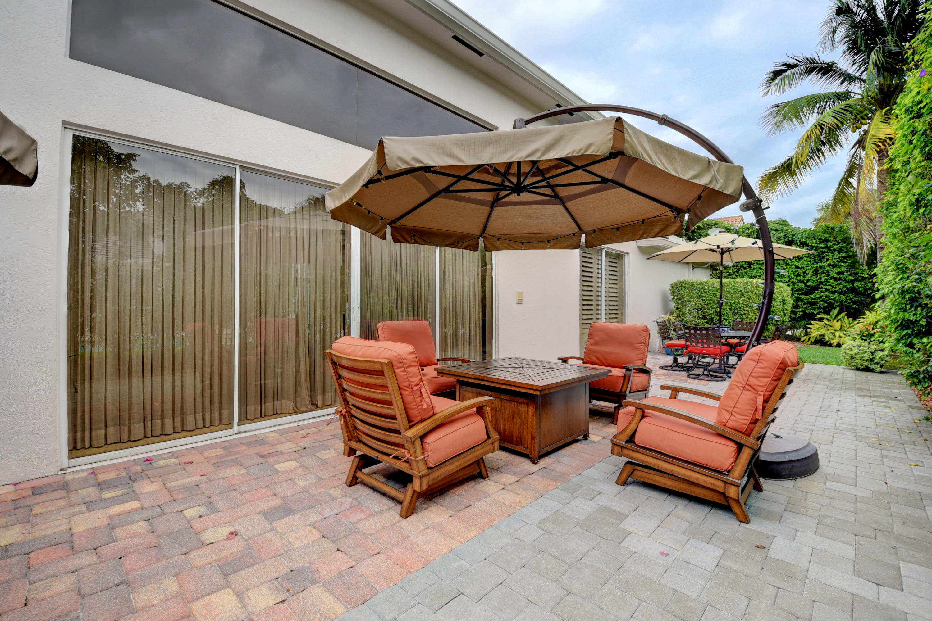 3182 St Annes Drive Boca Raton, FL 33496 - Photo 44 of 44 Virtuals1 (45)