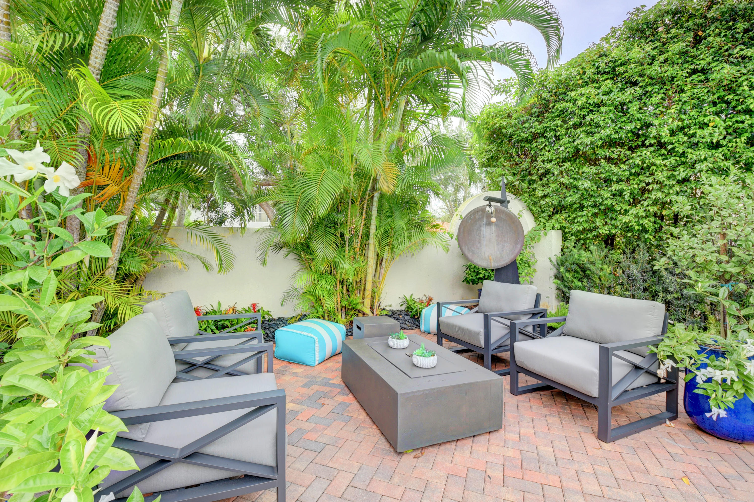3182 St Annes Drive Boca Raton, FL 33496 - Photo 5 of 44 Virtuals1 (5)