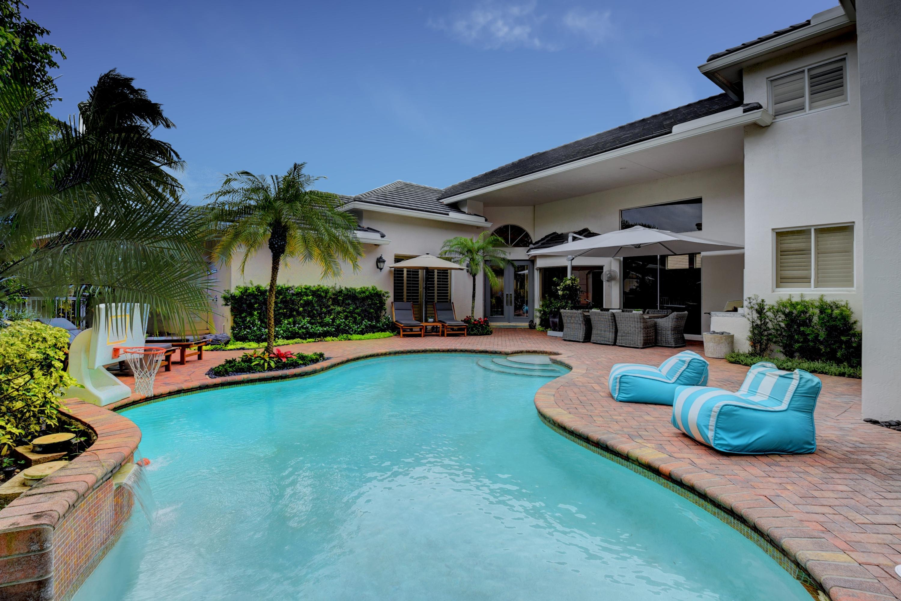 3182 St Annes Drive Boca Raton, FL 33496 - Photo 6 of 44 Virtuals1 (6)