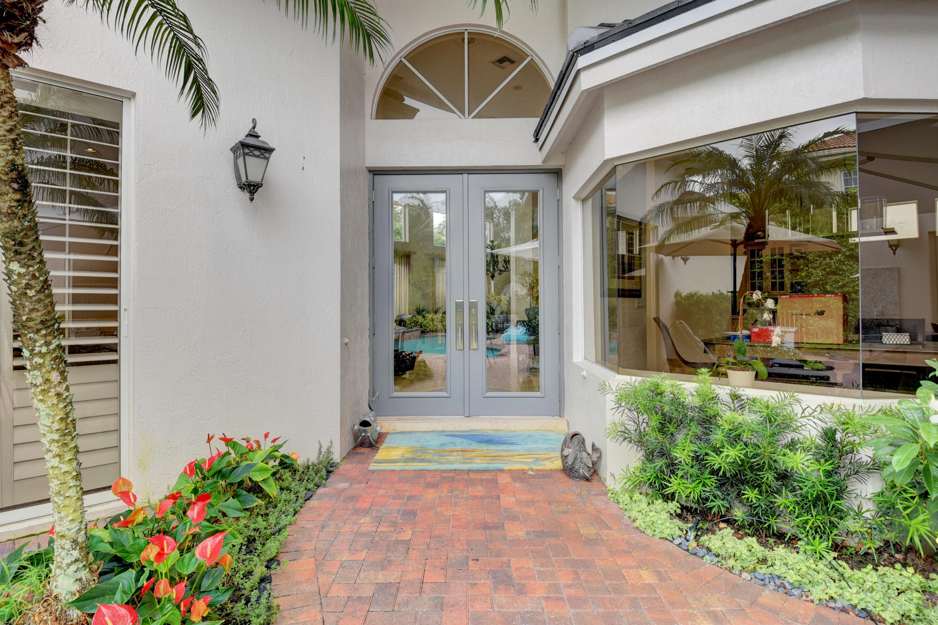3182 St Annes Drive Boca Raton, FL 33496 - Photo 8 of 44 Virtuals1 (8)