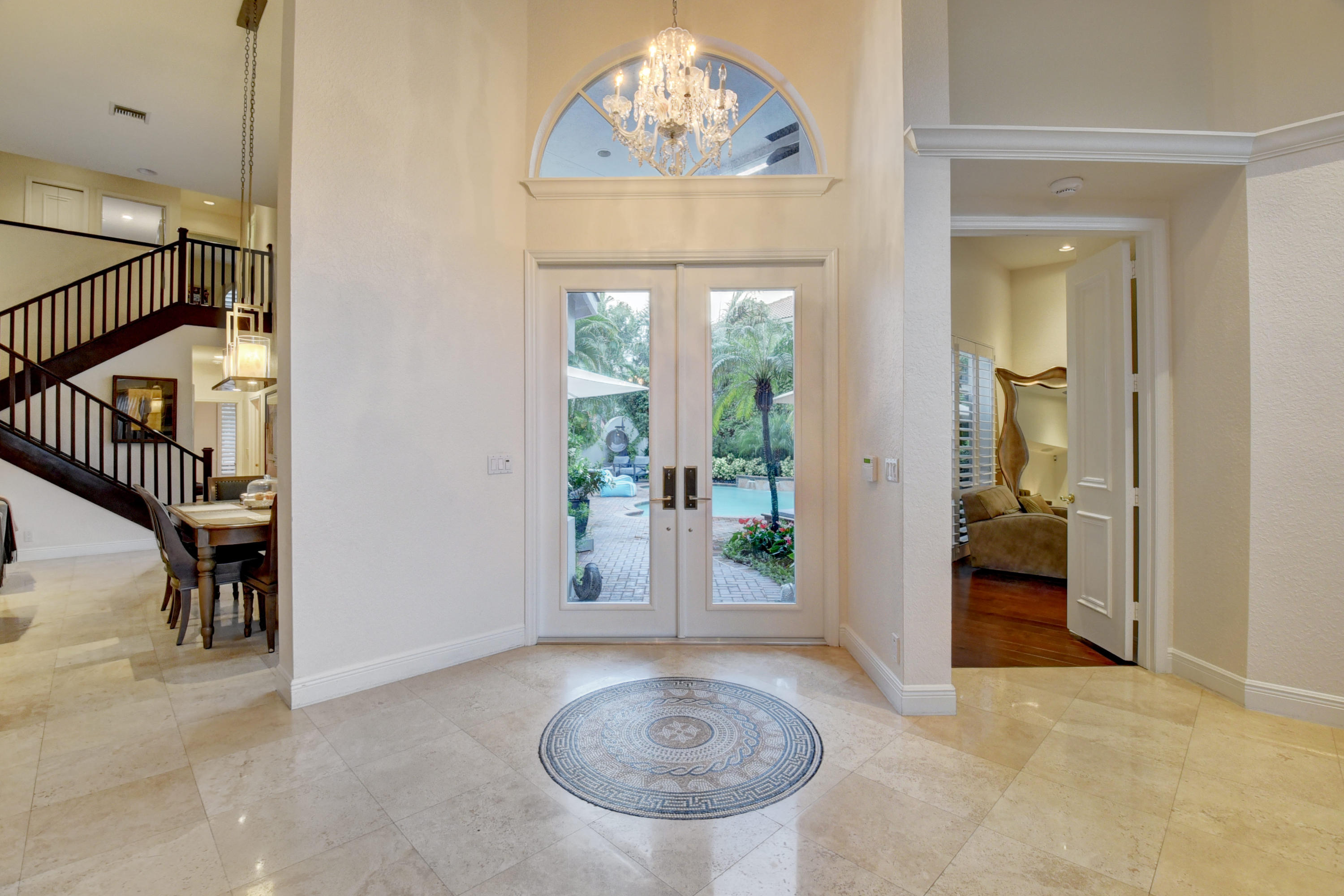 3182 St Annes Drive Boca Raton, FL 33496 - Photo 9 of 44 Virtuals1 (9)