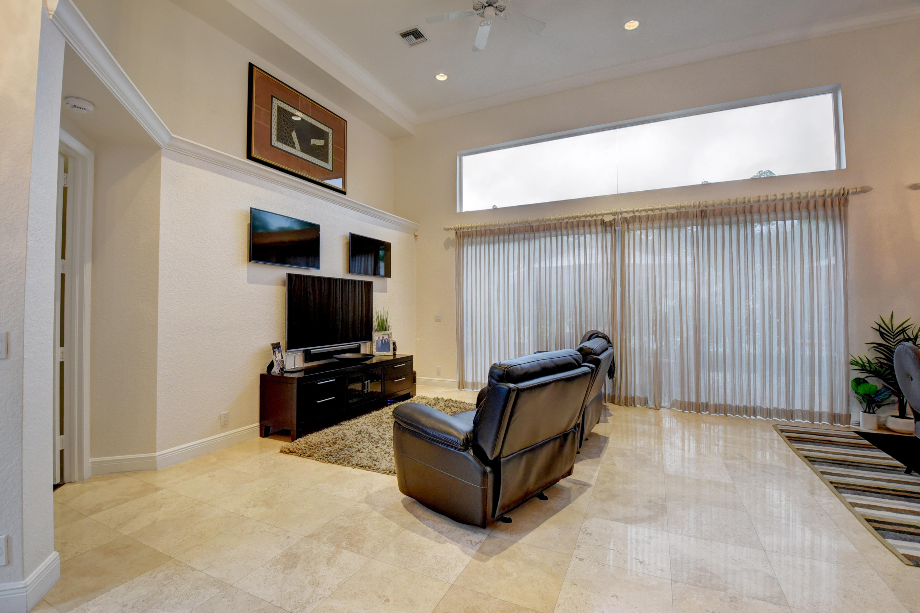 3182 St Annes Drive Boca Raton, FL 33496 - Photo 10 of 44 Virtuals1 (10)