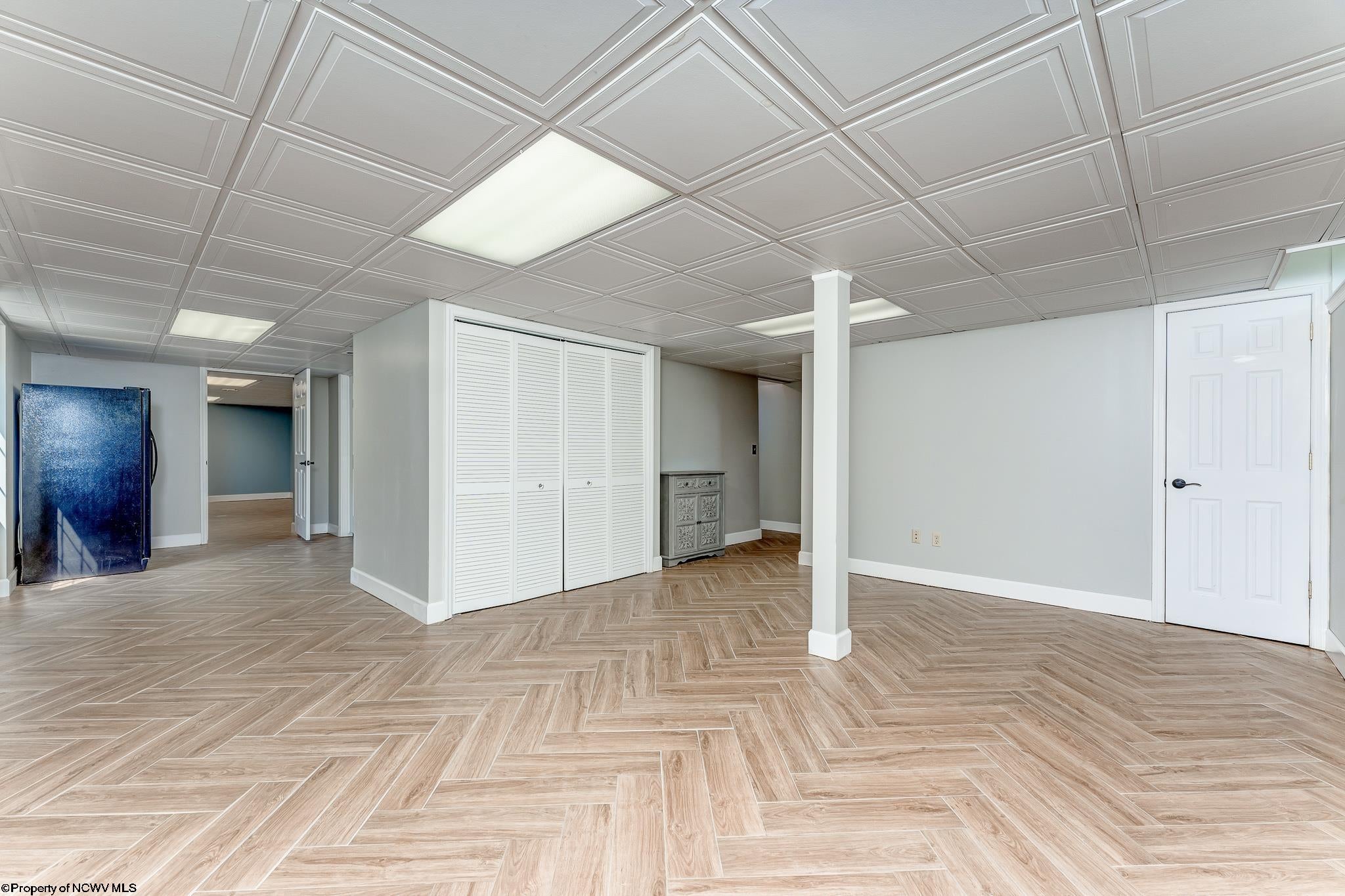 1213 Bakers Ridge Road Morgantown, WV 26505 - Photo 23 of 29 Gallery Image 23