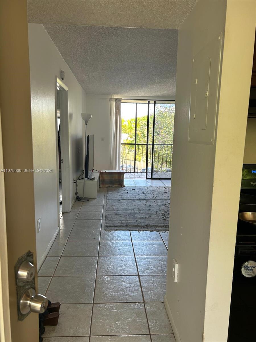 8075 Southwest 107th Avenue, Unit 304 Miami, FL 33173 - Photo 12 of 19