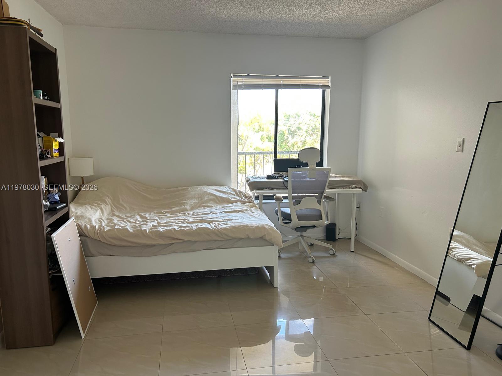 8075 Southwest 107th Avenue, Unit 304 Miami, FL 33173 - Photo 13 of 19