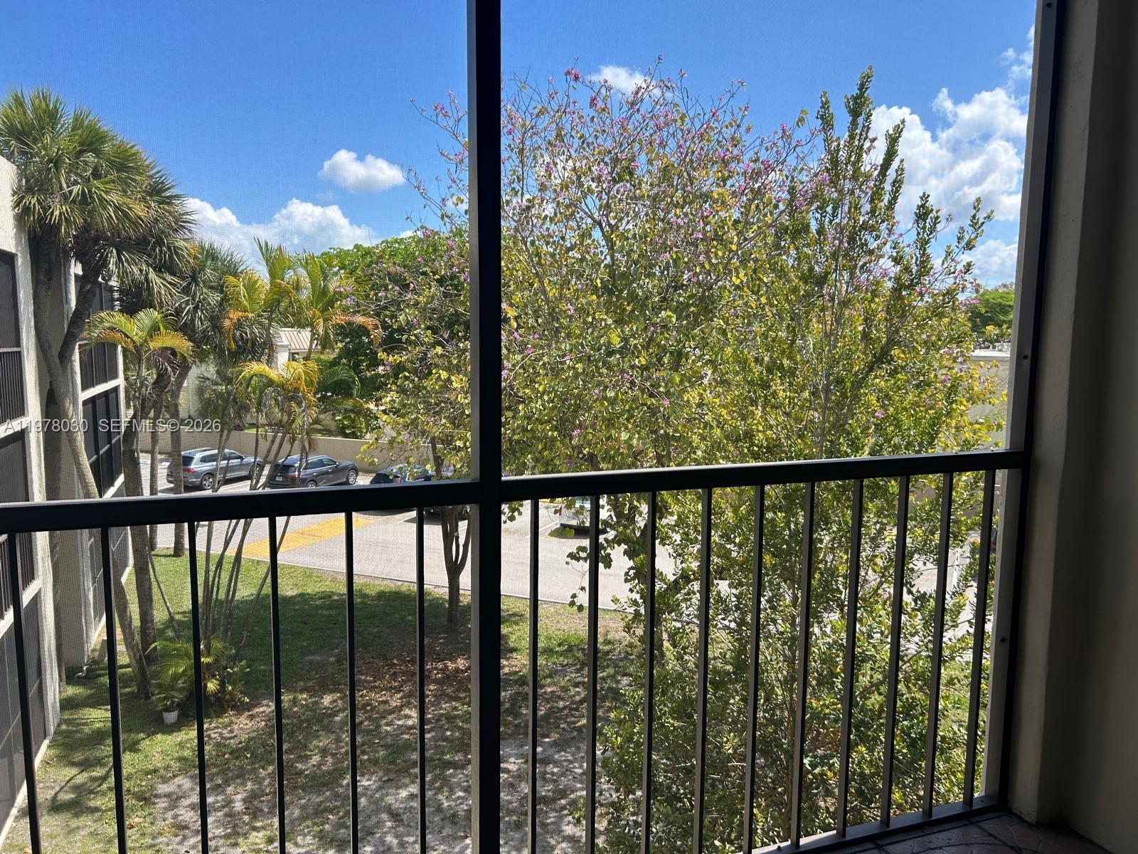 8075 Southwest 107th Avenue, Unit 304 Miami, FL 33173 - Photo 14 of 19