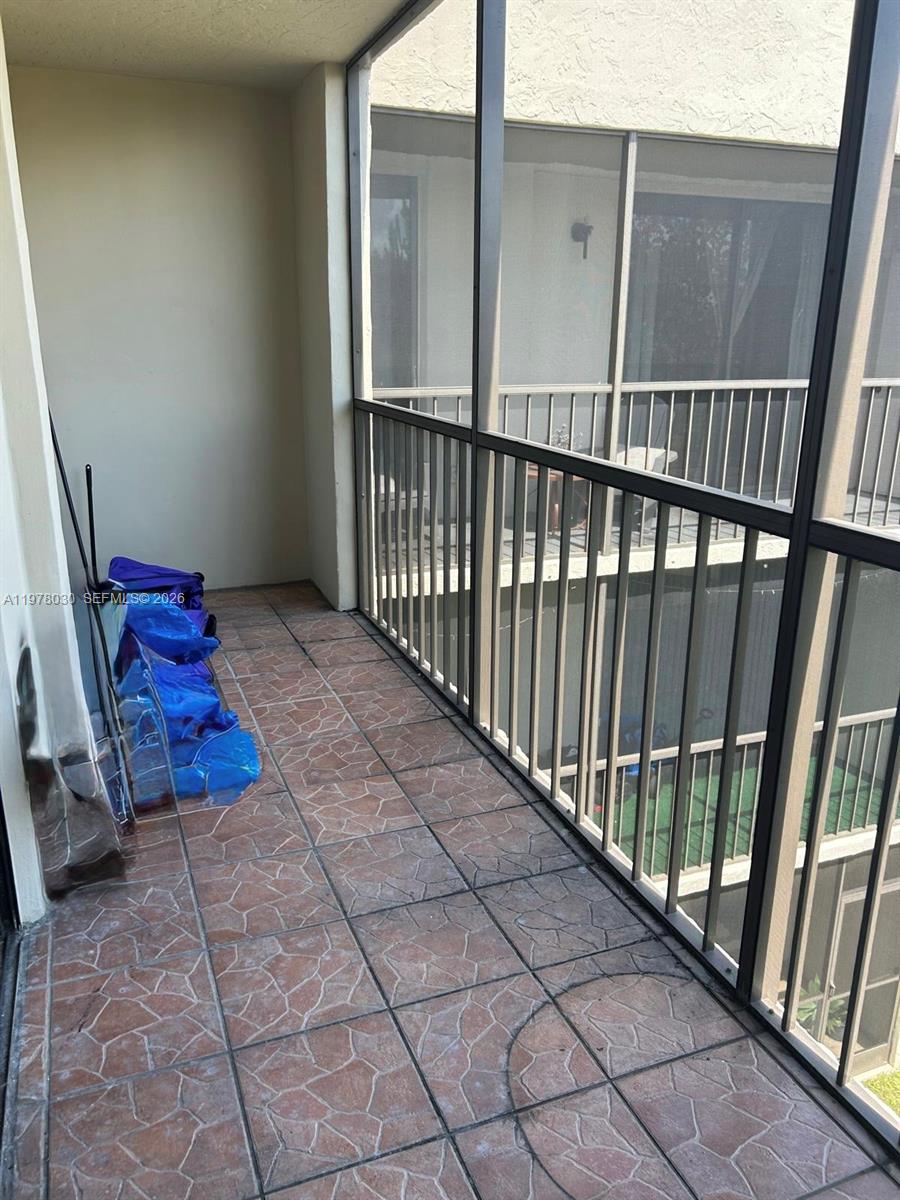 8075 Southwest 107th Avenue, Unit 304 Miami, FL 33173 - Photo 16 of 19